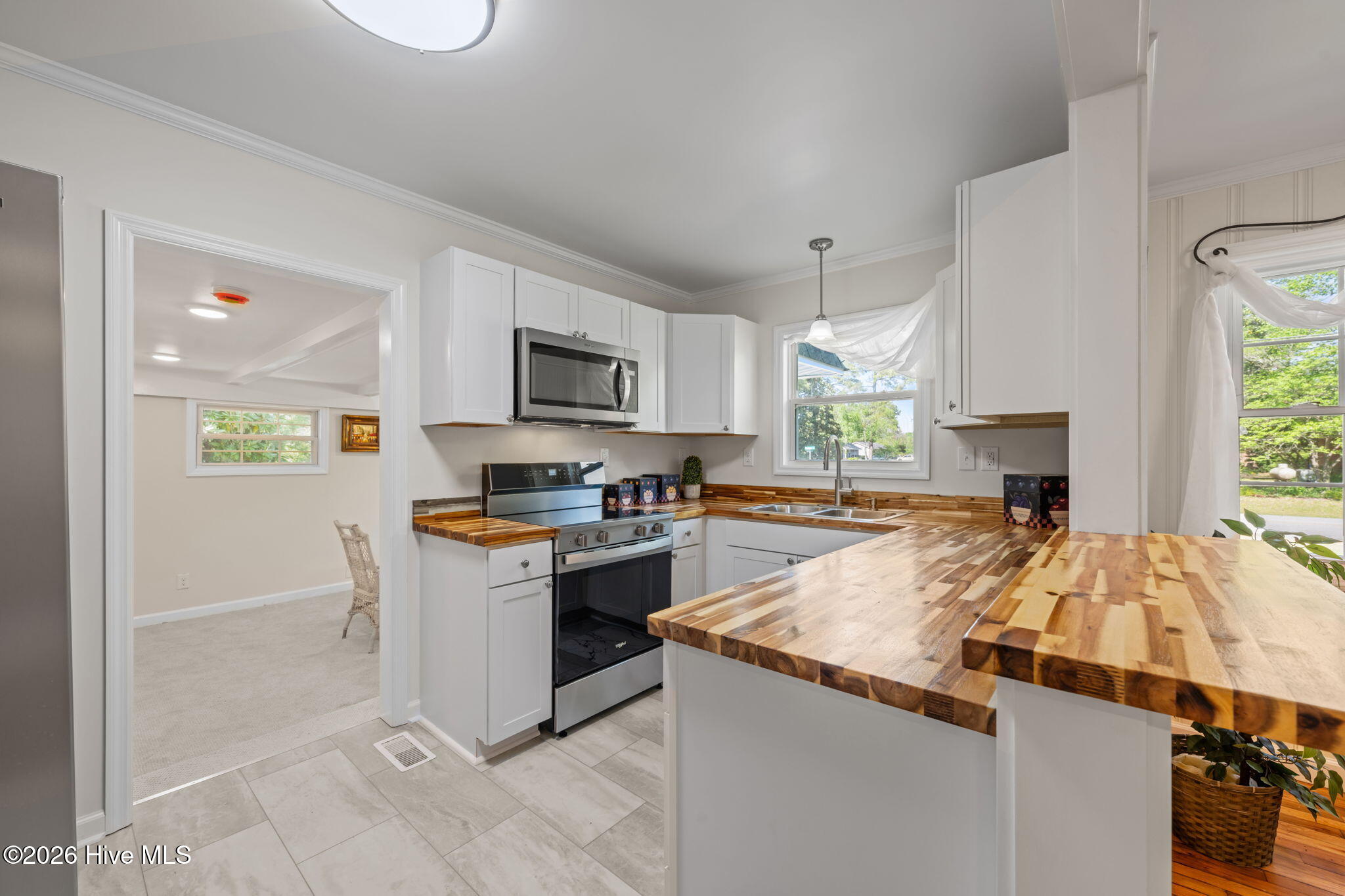 302 Fleetwood Street, Havelock, NC, 28532