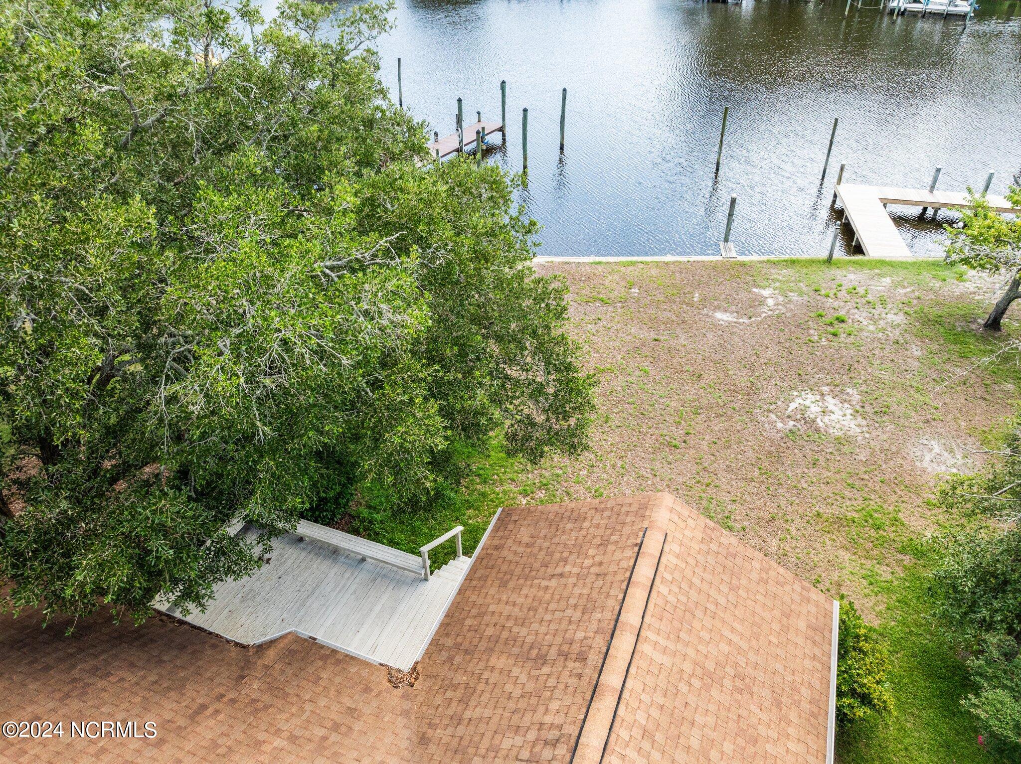 5722 Gondolier Drive,New Bern
