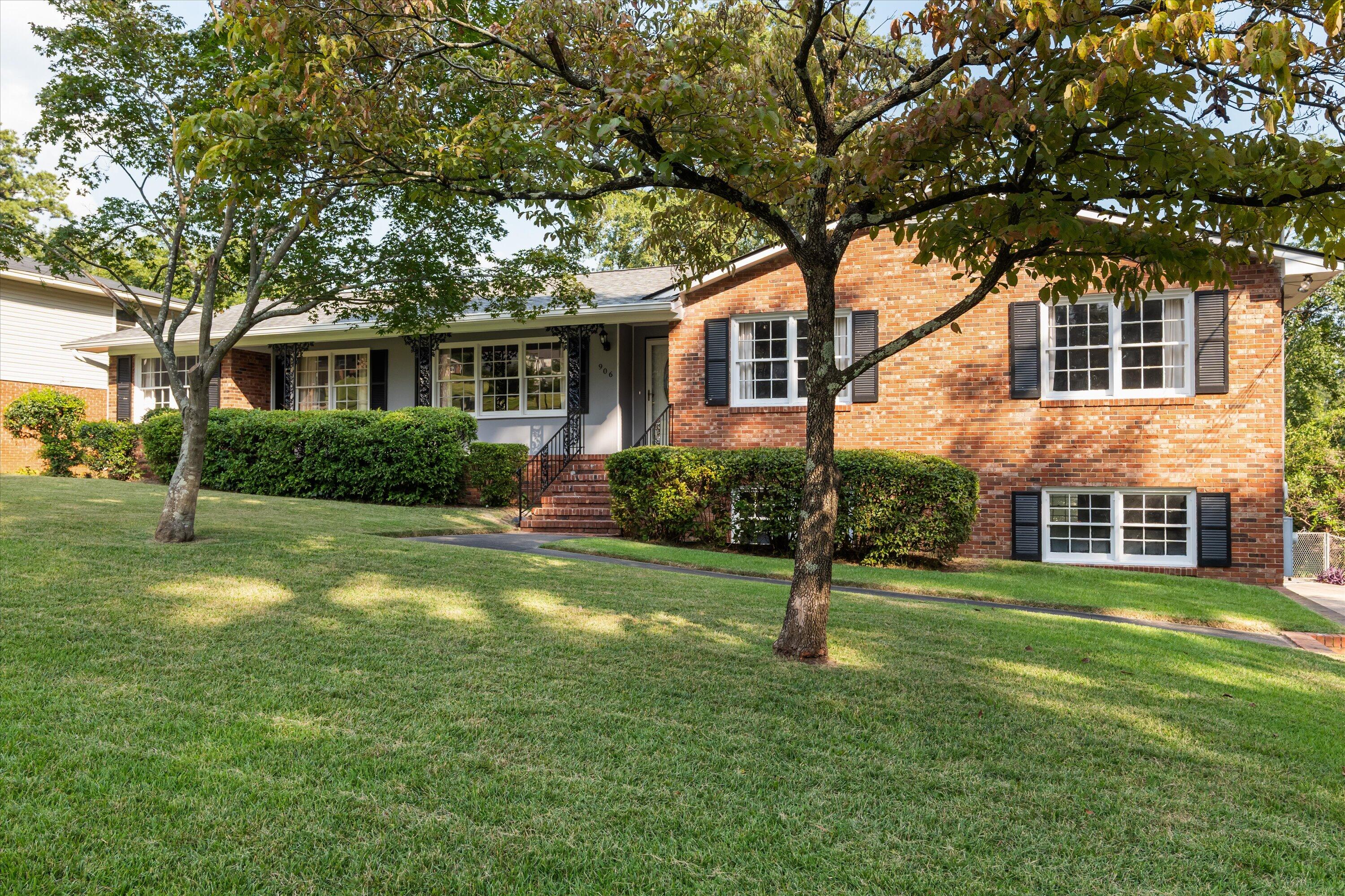 Homes for sale in Augusta, GA | 906 Papaya Street, Augusta, GA 30904 | MLS# 546896