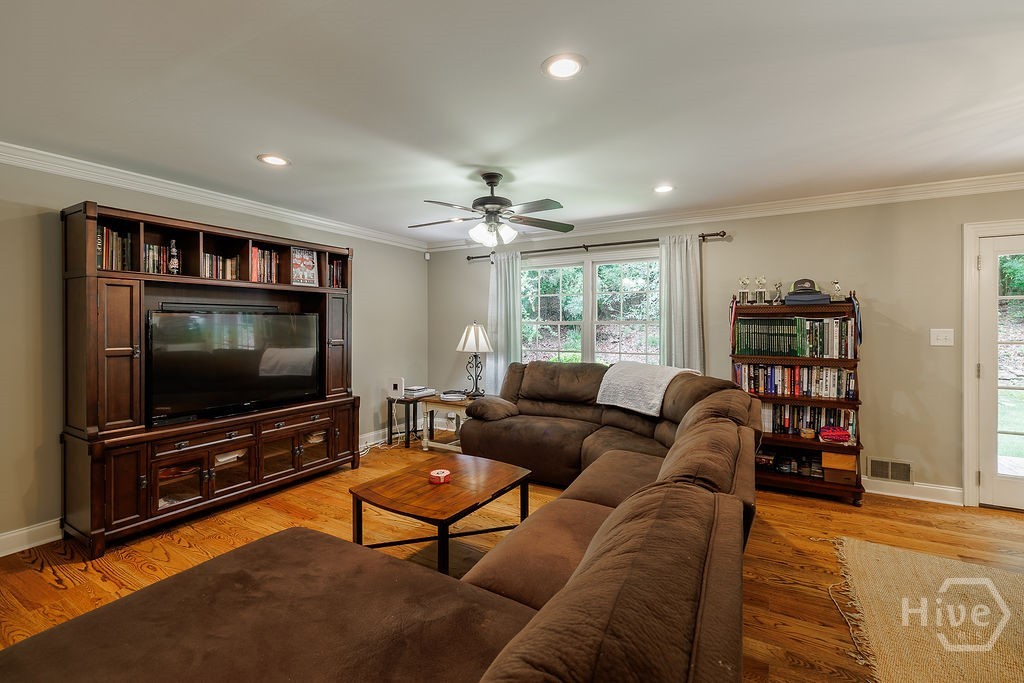 530 Westview Drive