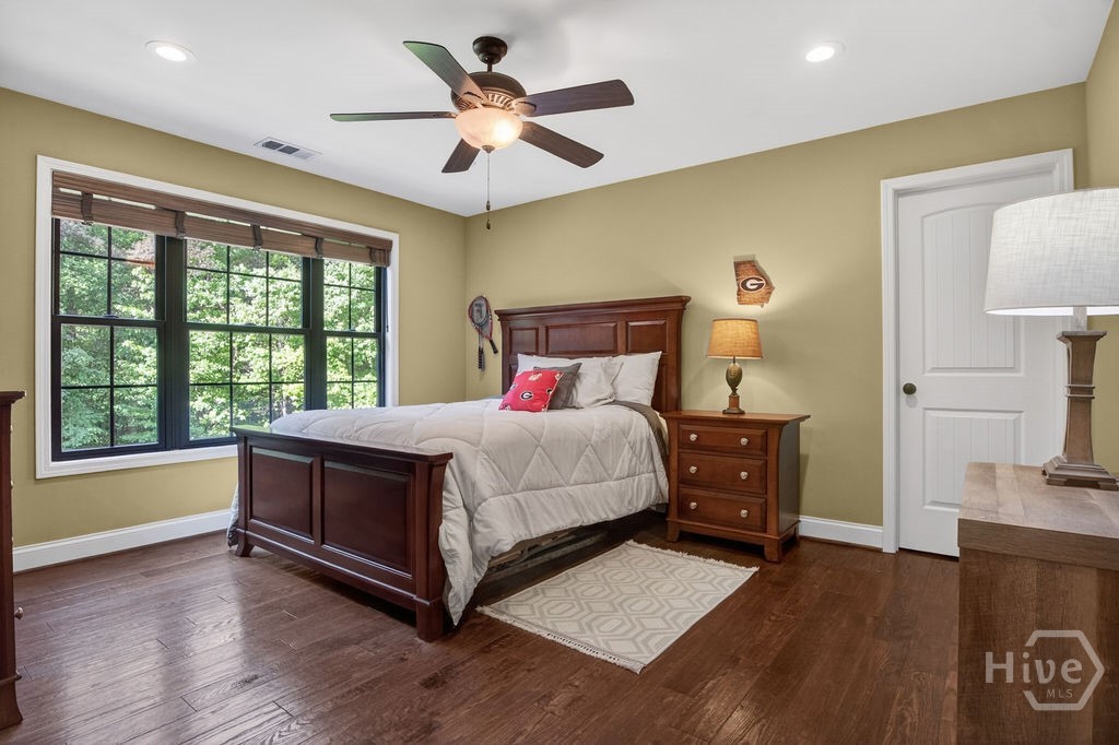 6077 Colham Ferry Road, Watkinsville, GA, 30677