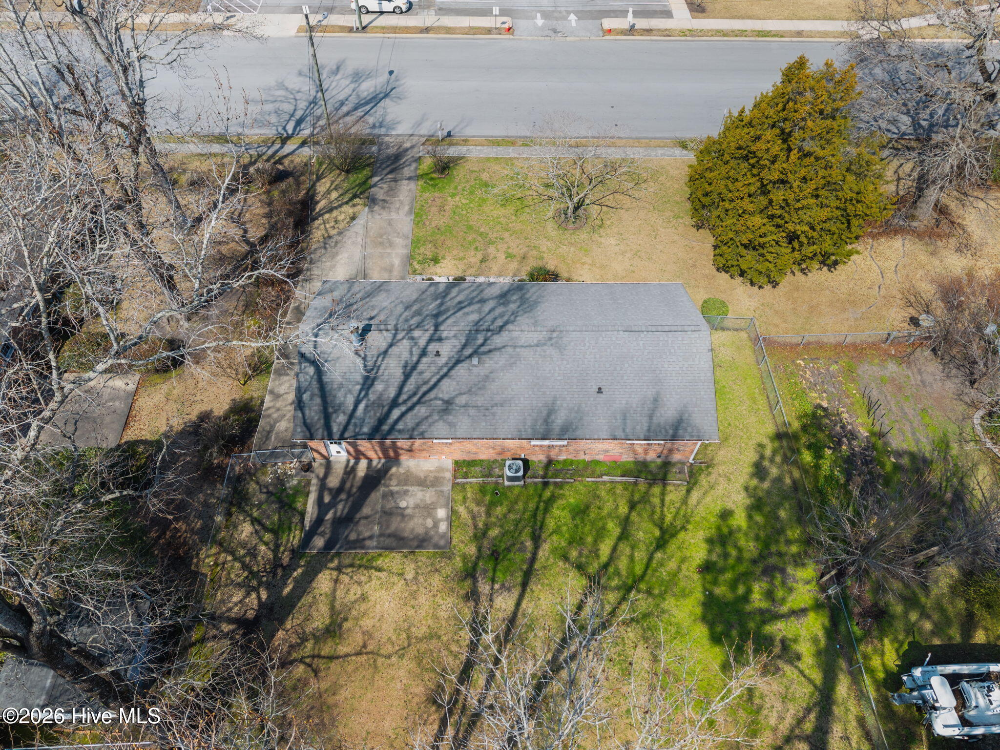 100558216 | Photo 42