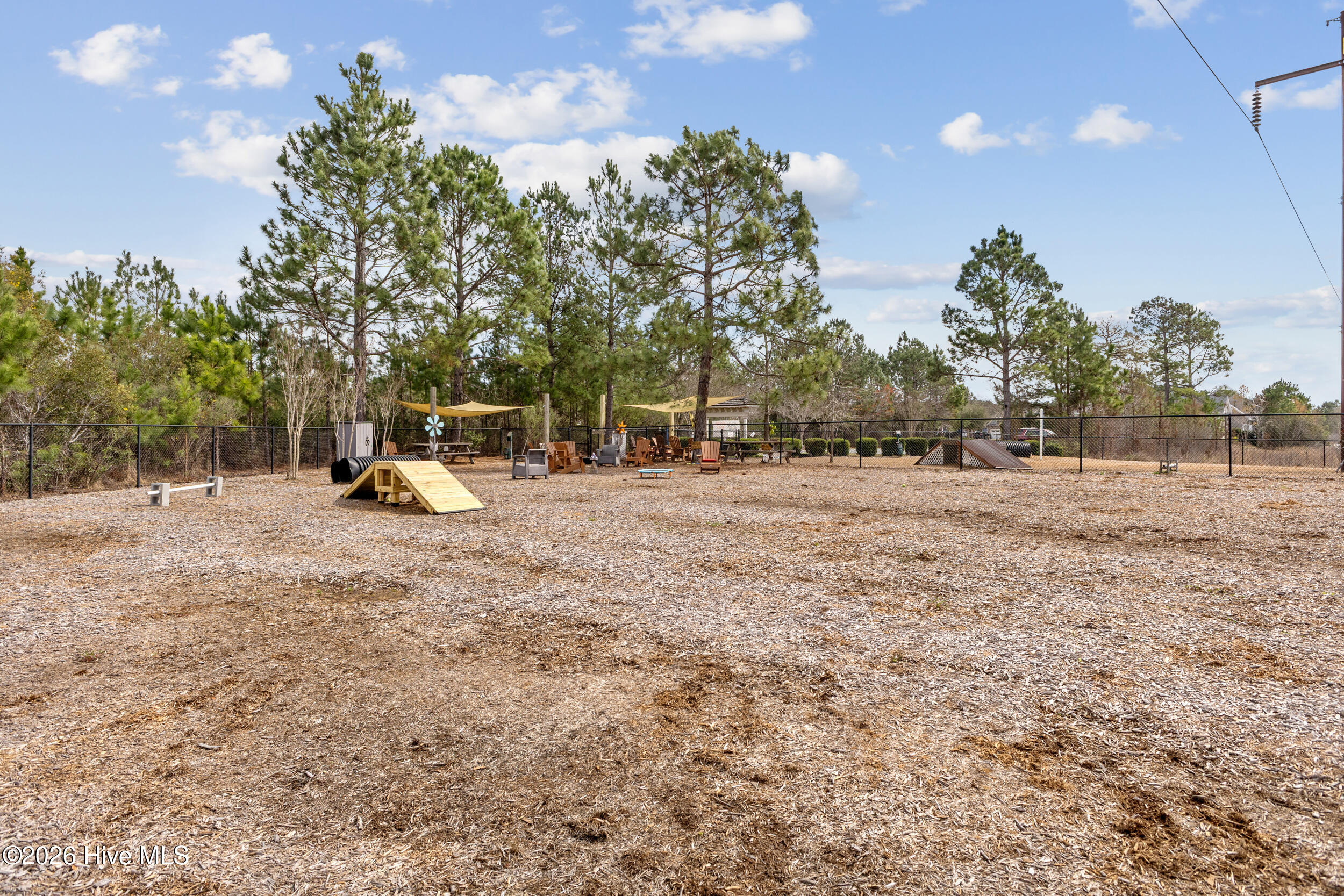 100560170 | Photo 68