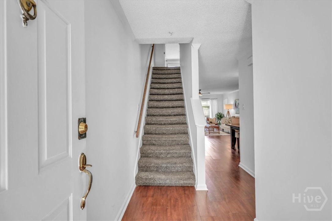 3005 River Drive UNIT 302, Savannah, GA, 31404