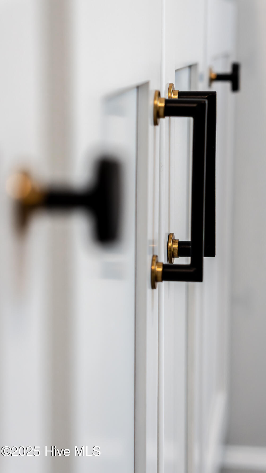 100526053 | Photo 11