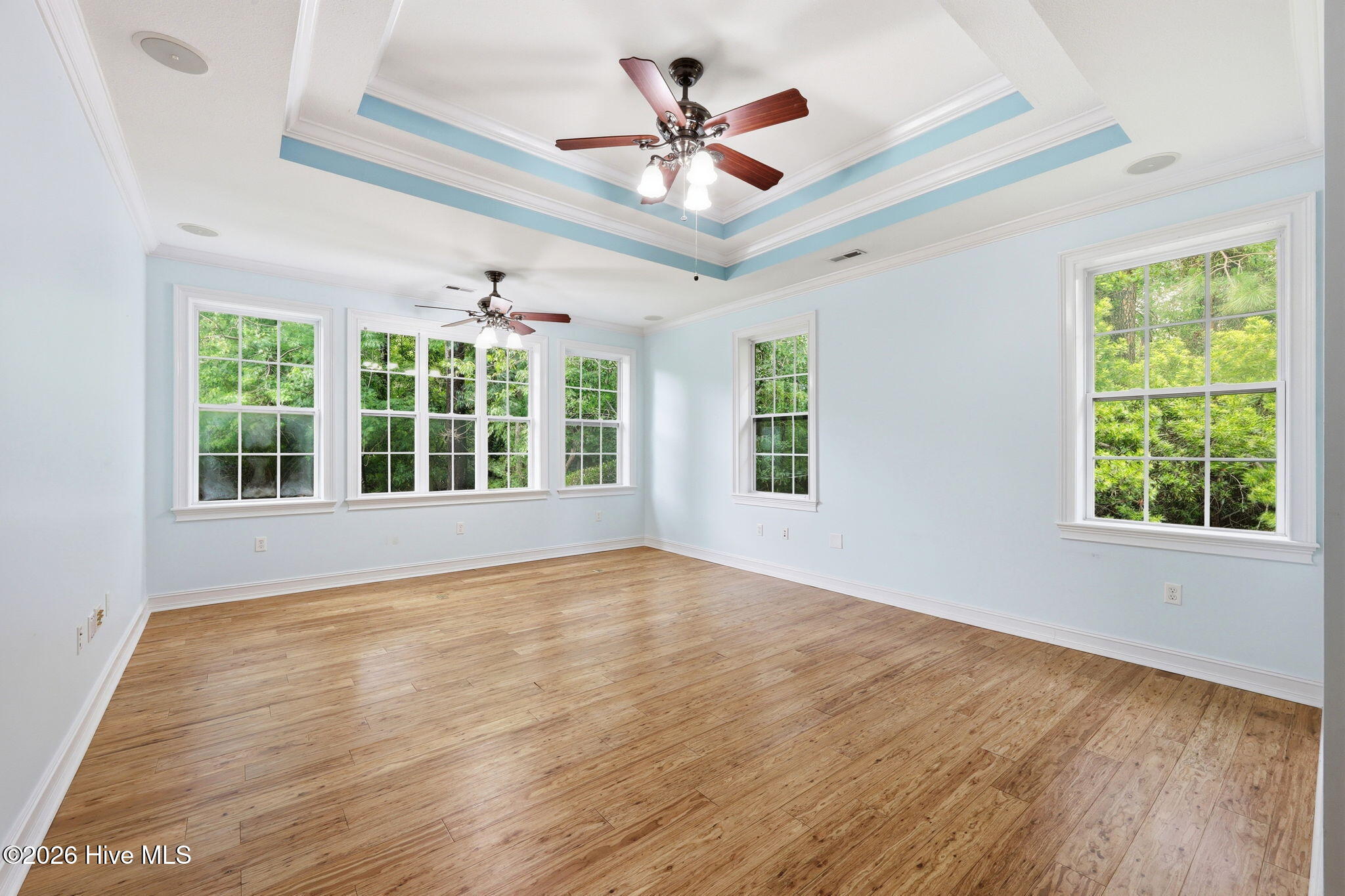 2159 Royal Pines Drive,New Bern