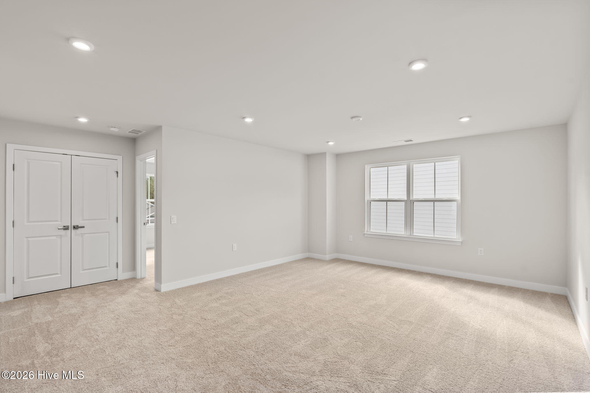 4125 Farmfield Drive, Navassa, NC 28451 – photo 13: 13-web-or-mls-13