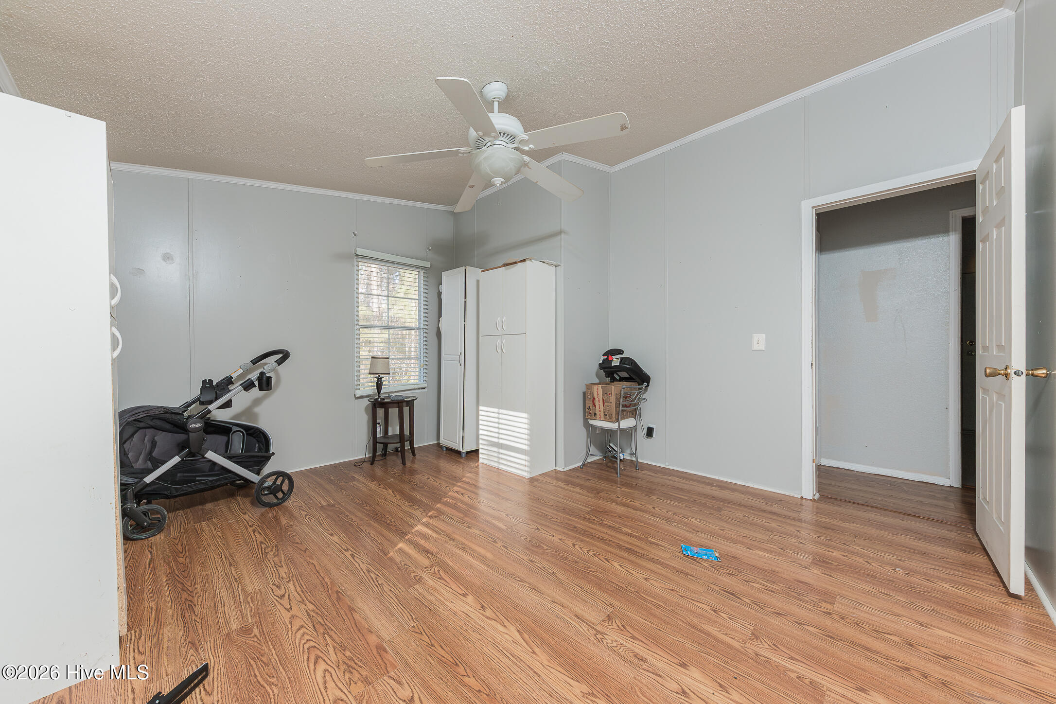 210 Creek Bank Drive,New Bern