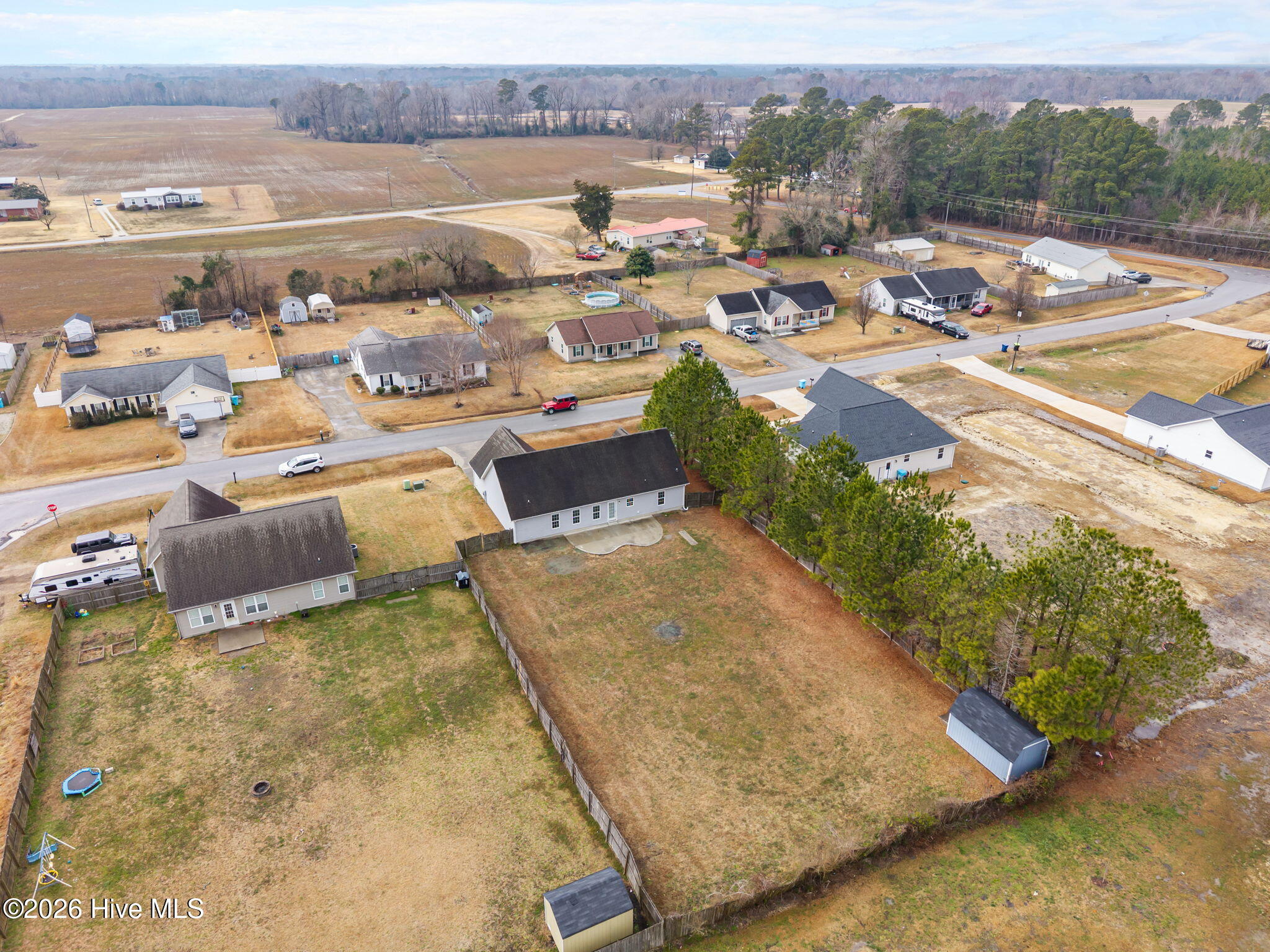 100555278 | Photo 32