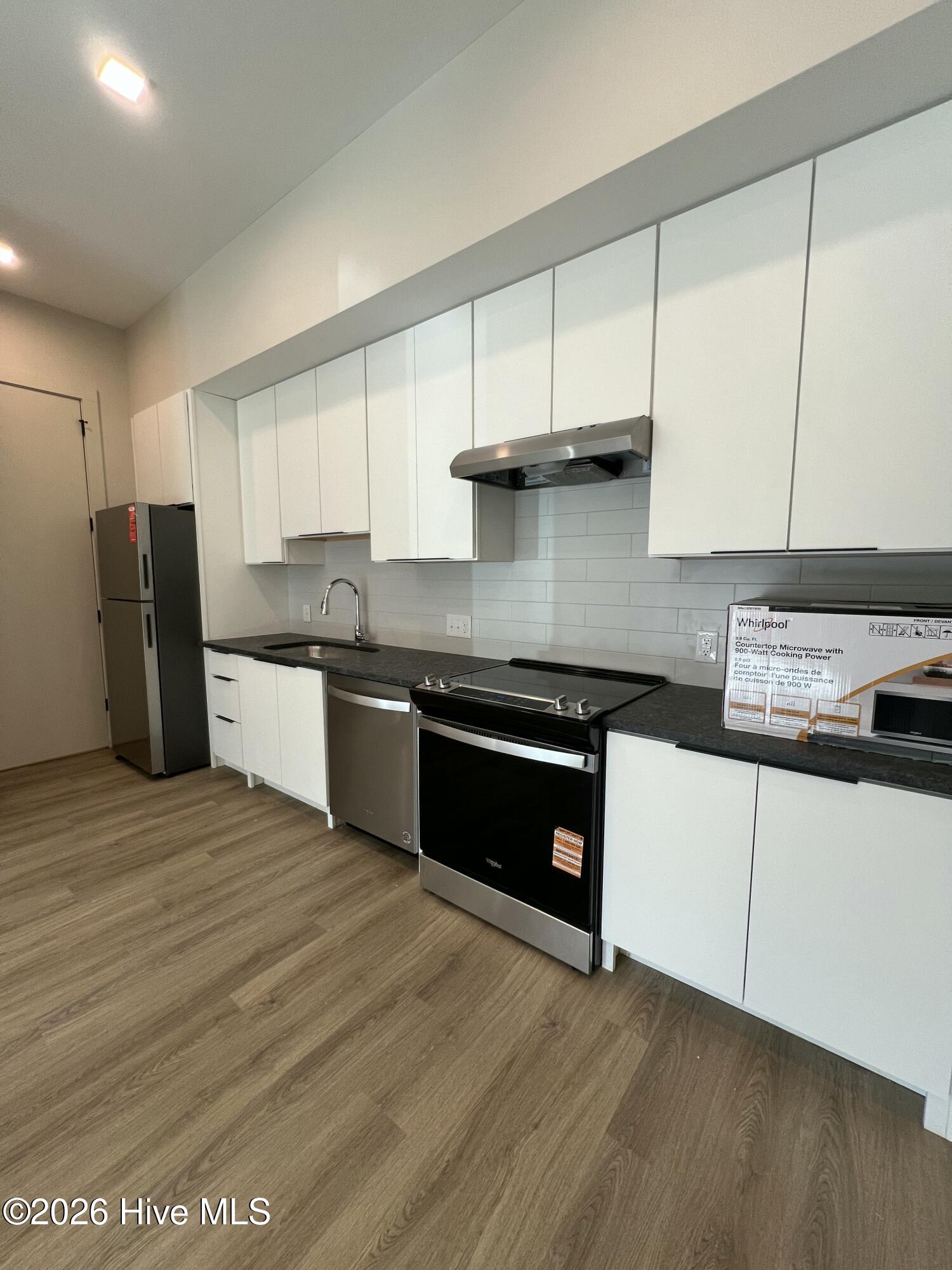 1108 Castle Street UNIT 106, Wilmington, NC, 28401