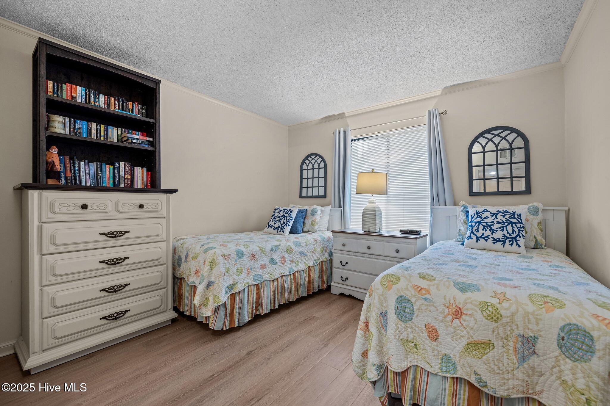 9-web-or-mls-1S3A3690