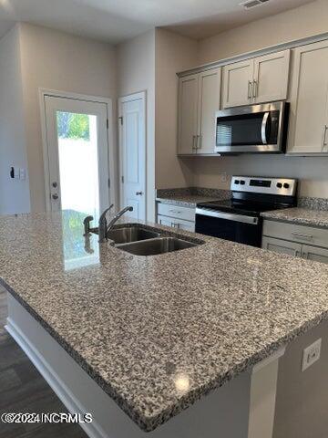 20230418174742240586000000-o