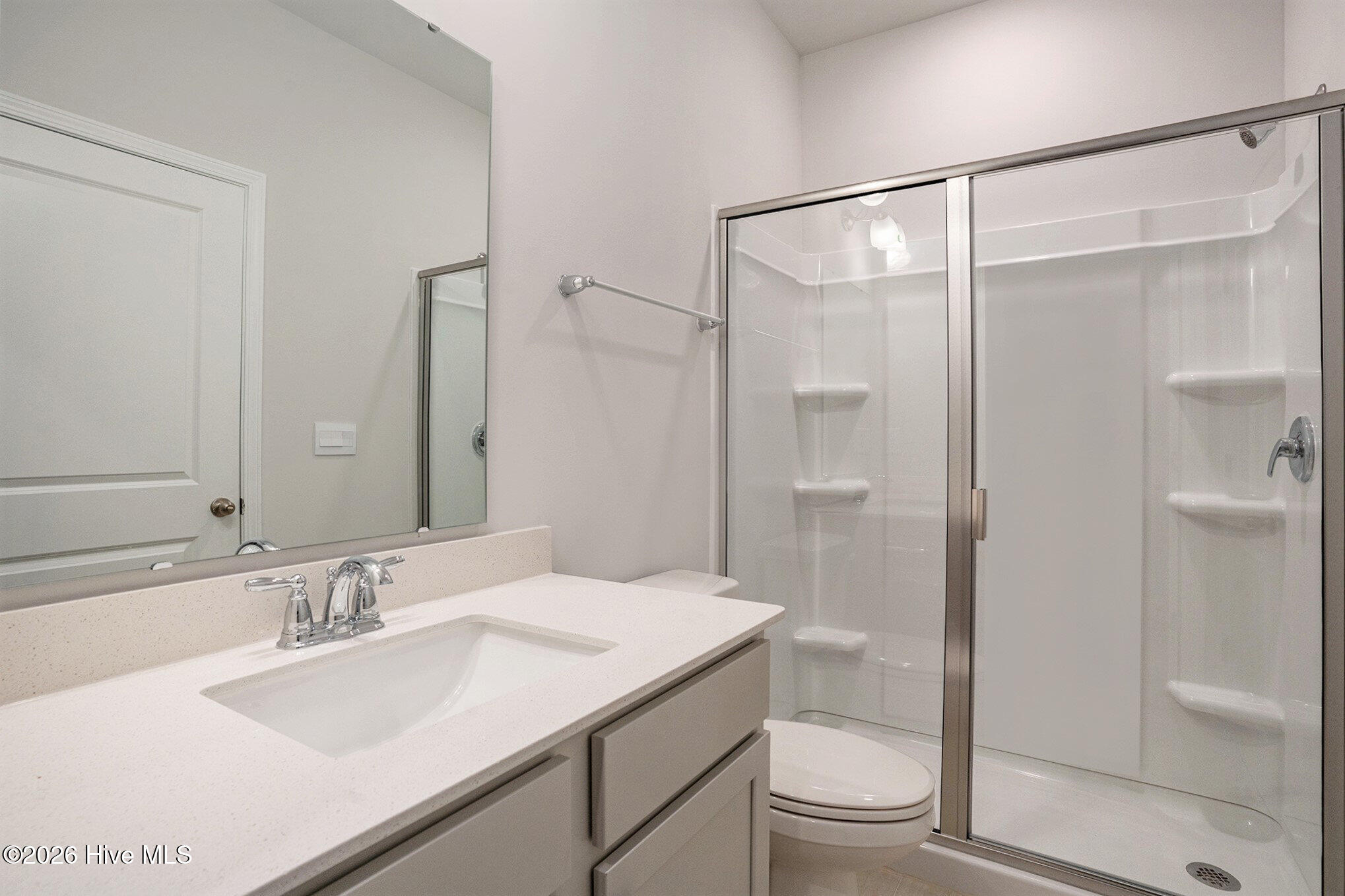 100543627 | Photo 17