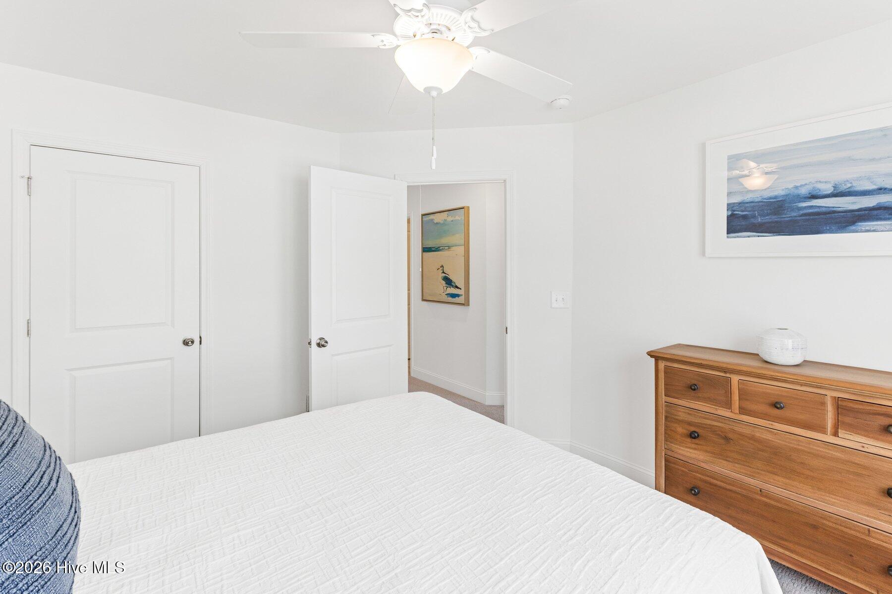 100524415 | Photo 50