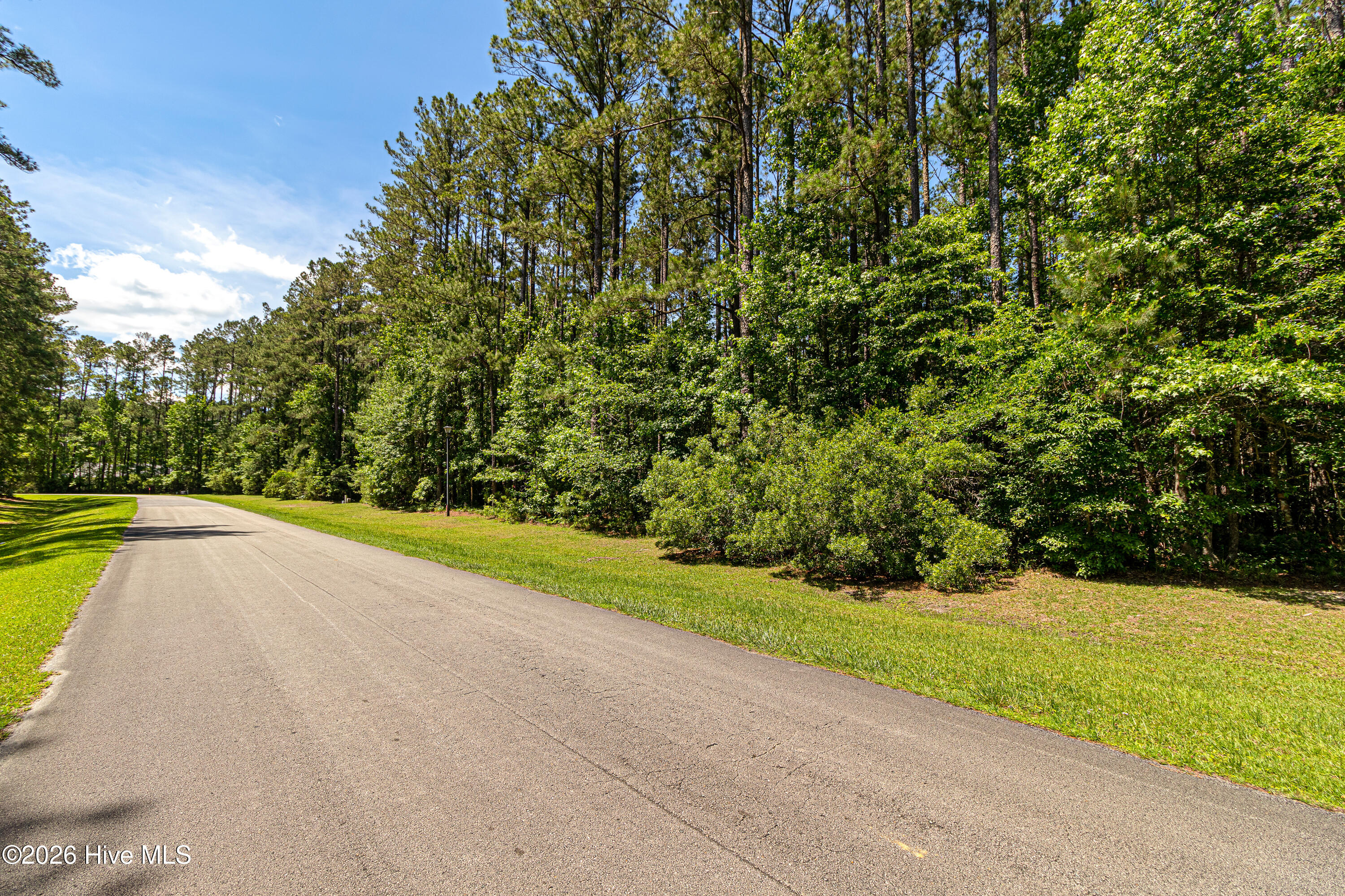 313 Antebellum Drive,Havelock