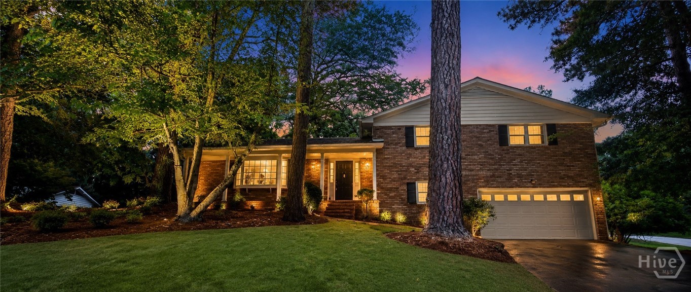 Property at 120 Wood Valley Lane
