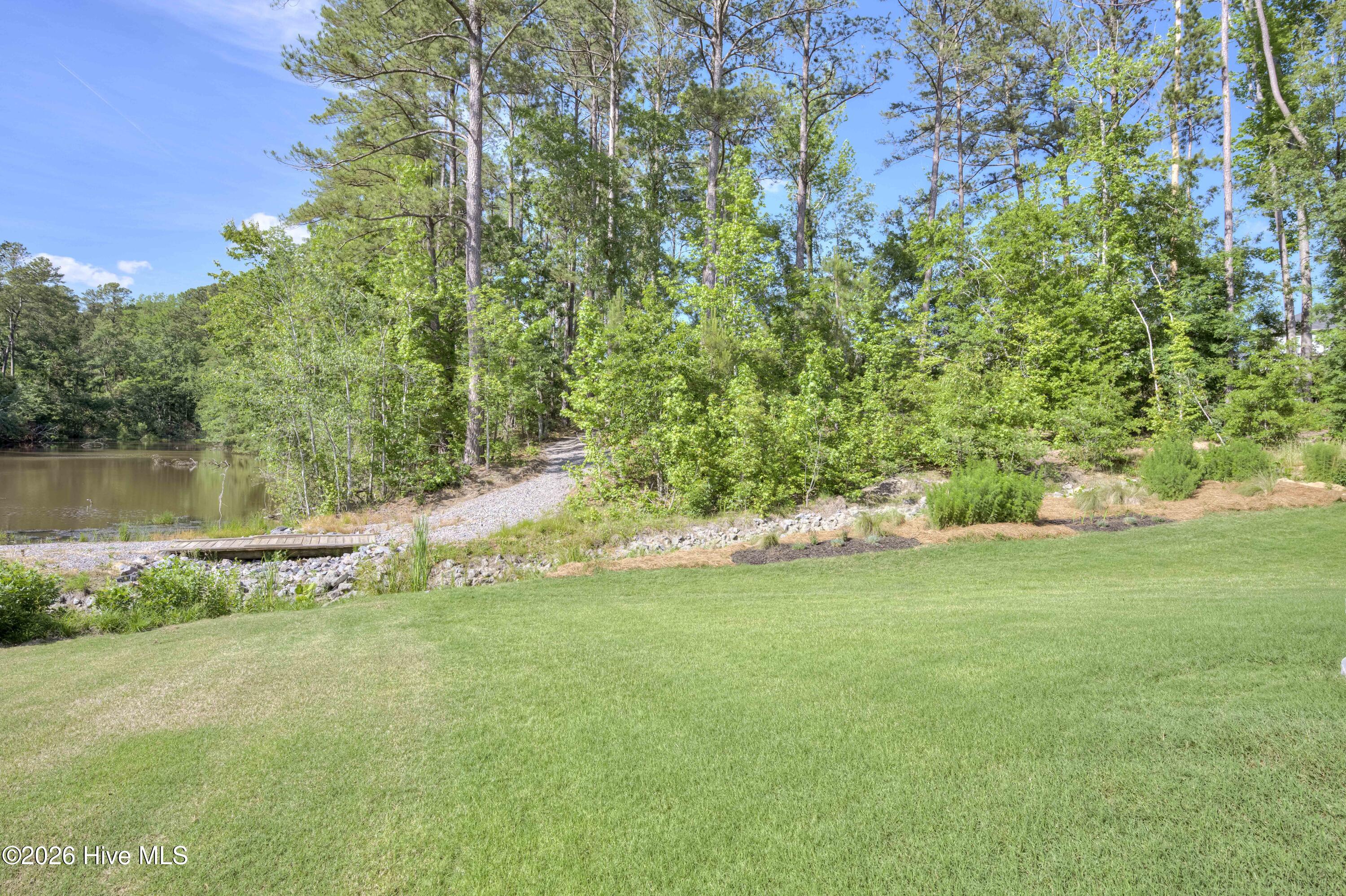 818 Elsie Drive, North Augusta, SC 29860 Listing Photo  40