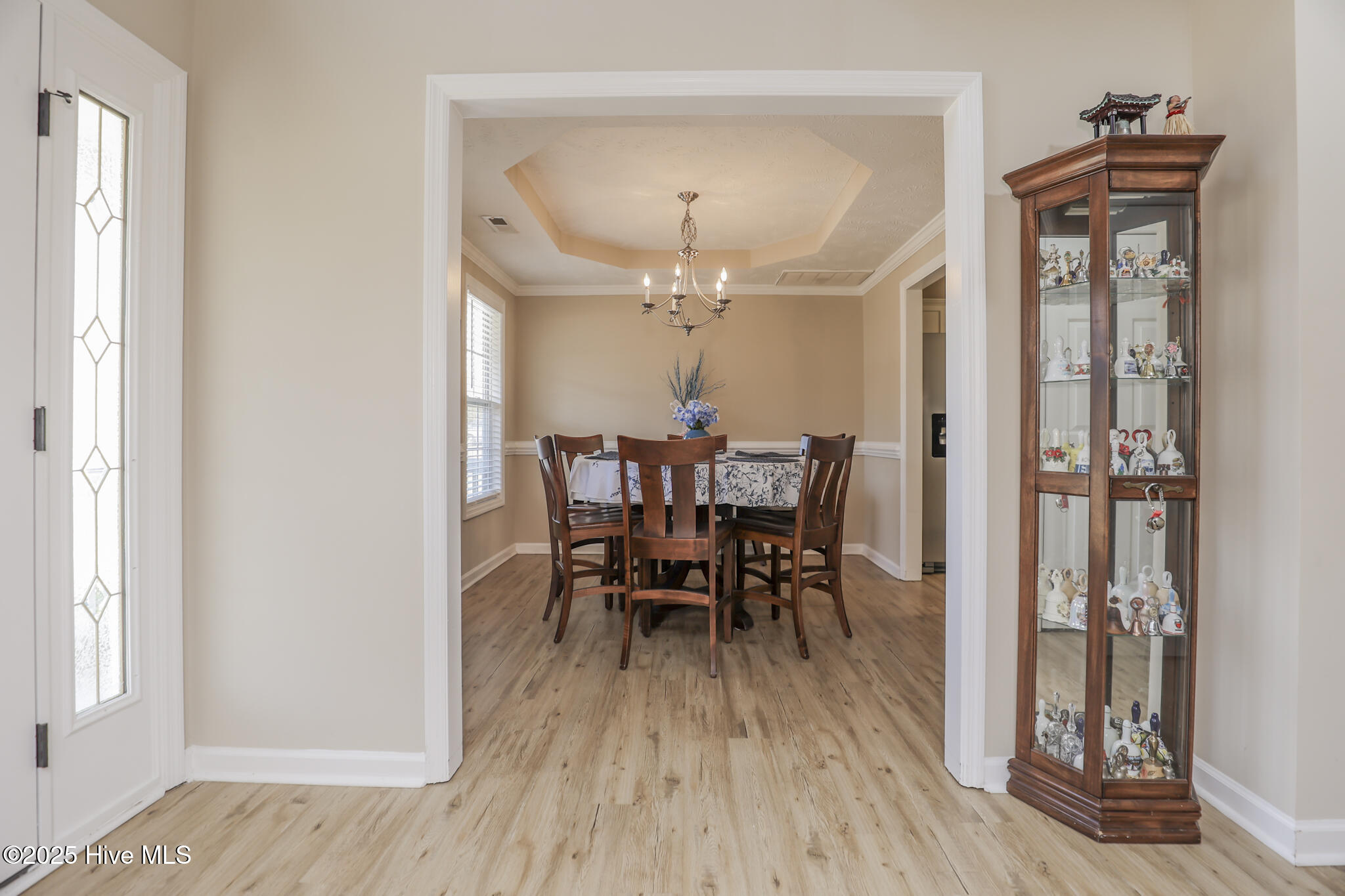 144 Mendover Drive, Jacksonville, NC 28546 – photo 12: 144 Mendover-77