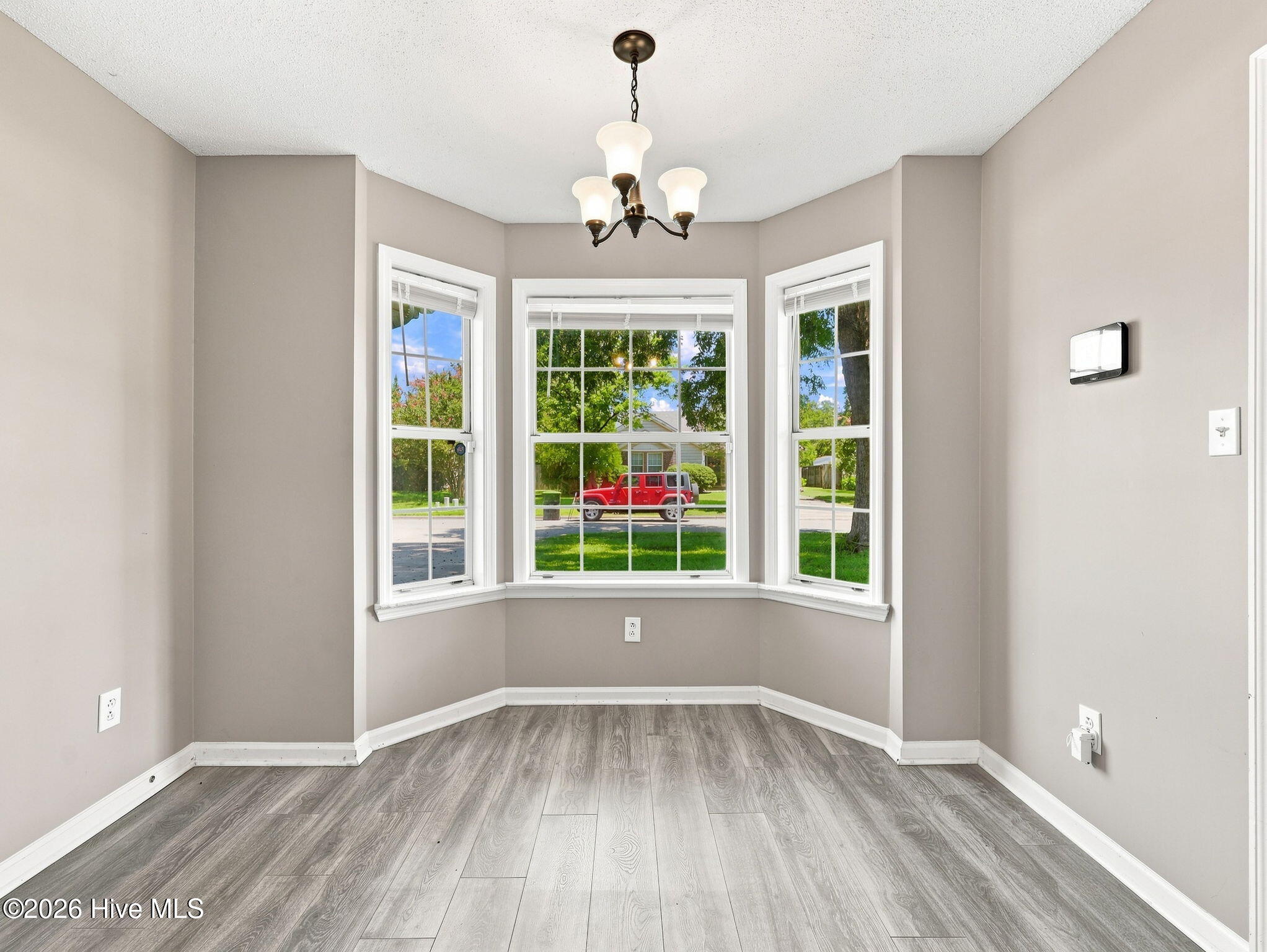 205 Mahogany Drive,Jacksonville