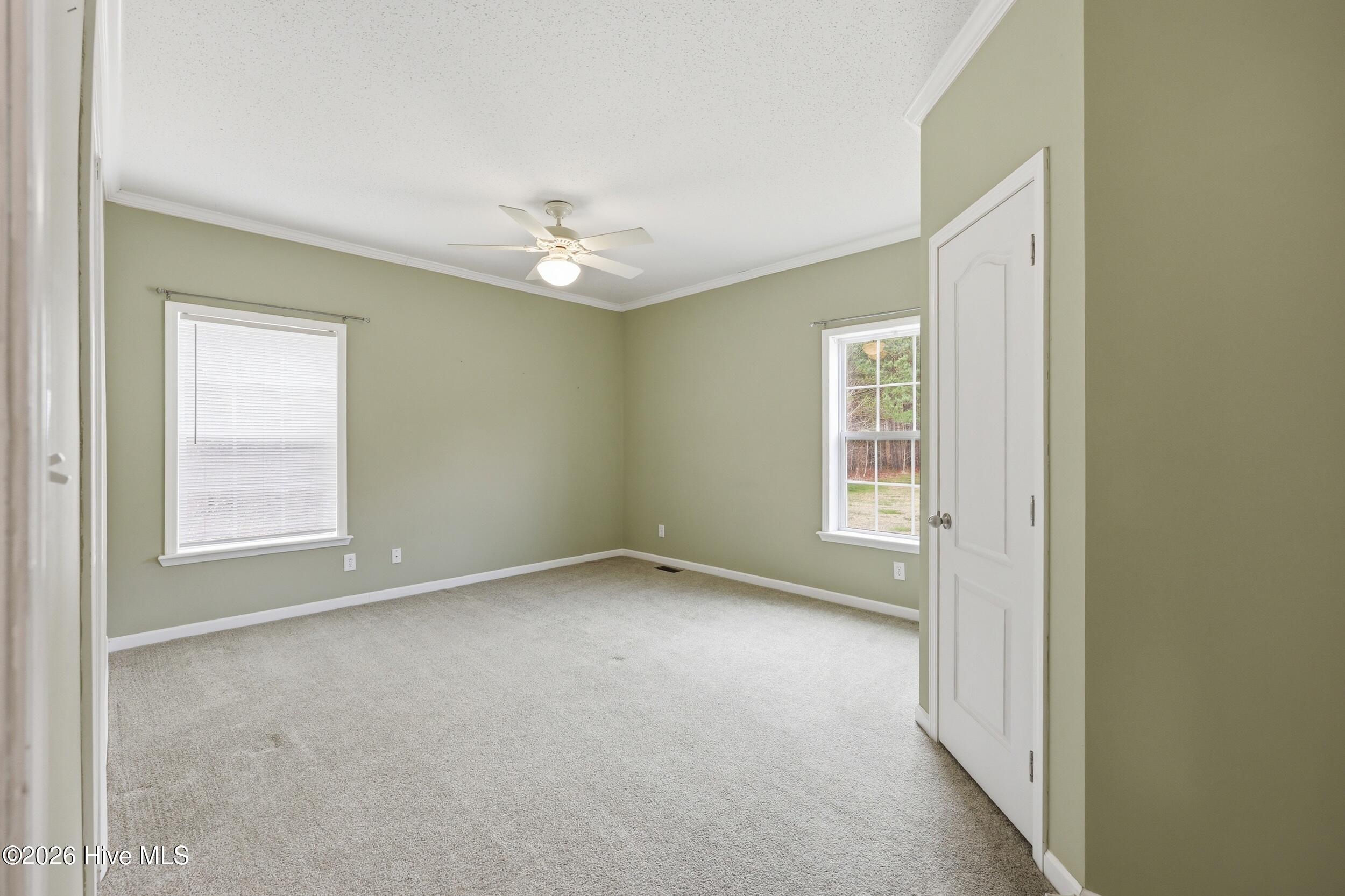 115 Windsor Lane, Edenton, NC, 27932