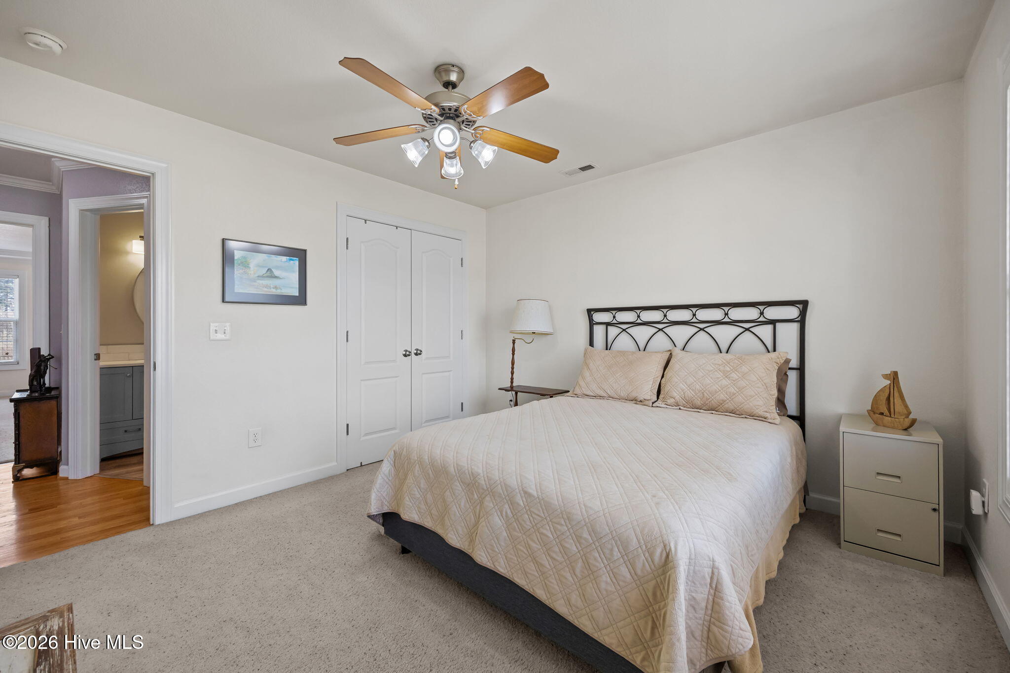 214 Ibis Way, Elizabeth City, NC, 27909