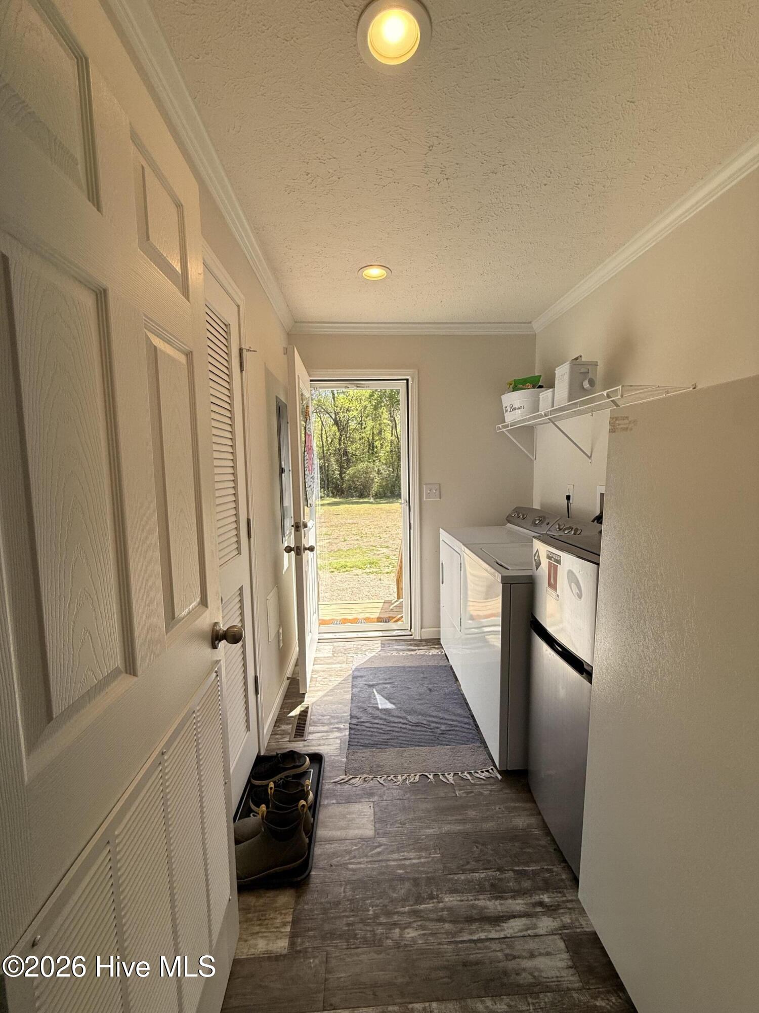 23rd image of 1413 White Oak Rd, Four Oaks, NC 27524 | MLS# 100596968