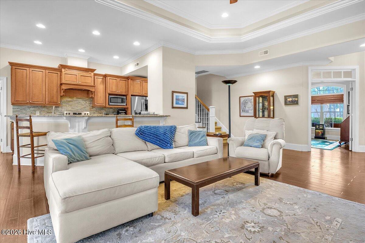 100556407 | Photo 12