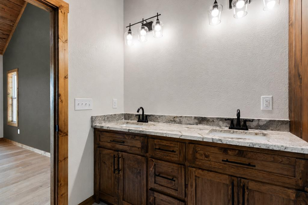 590 Spring Branch Drive, Marble, NC 28905 Listing Photo  37