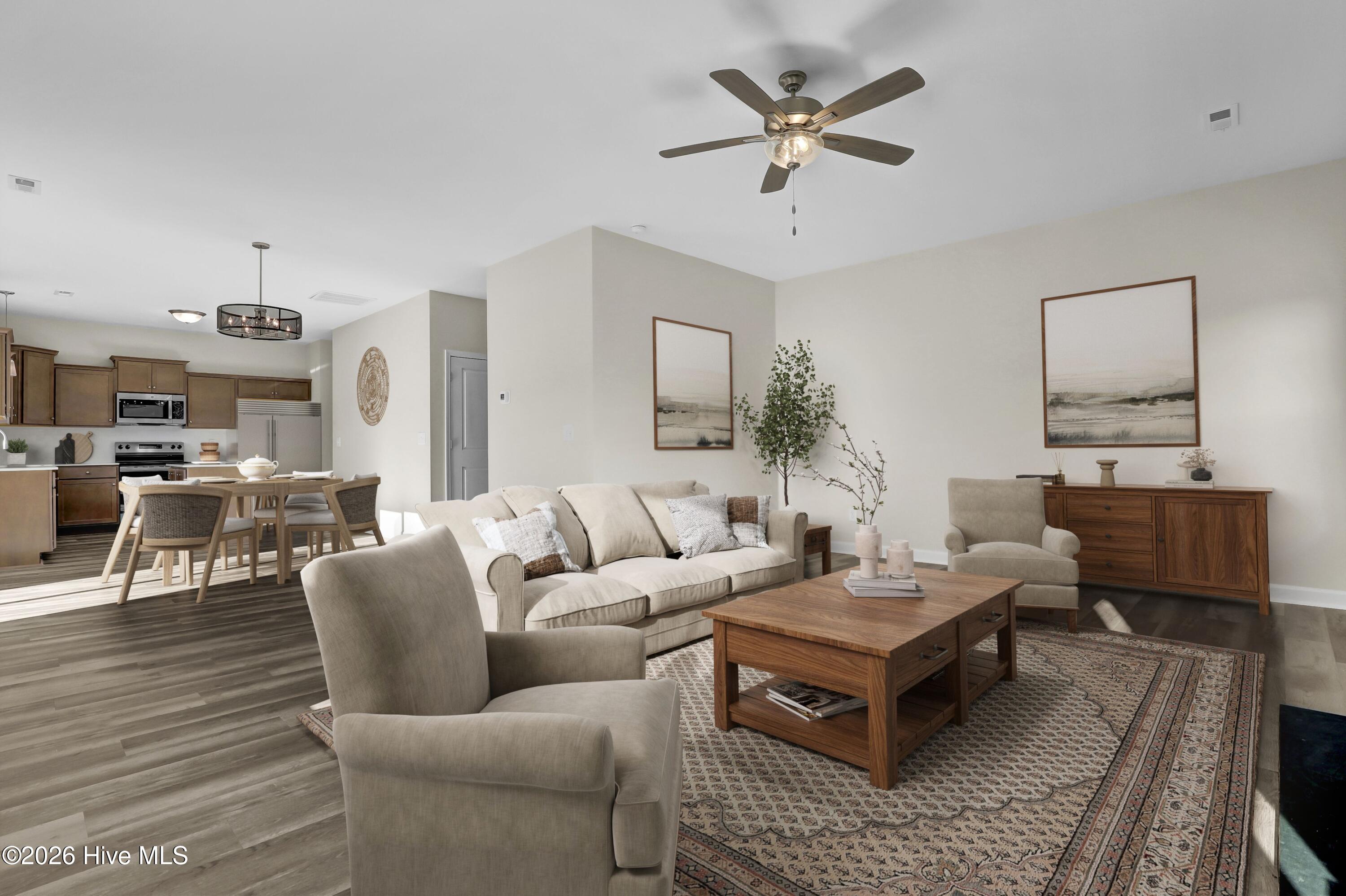 100461654 | Photo 14