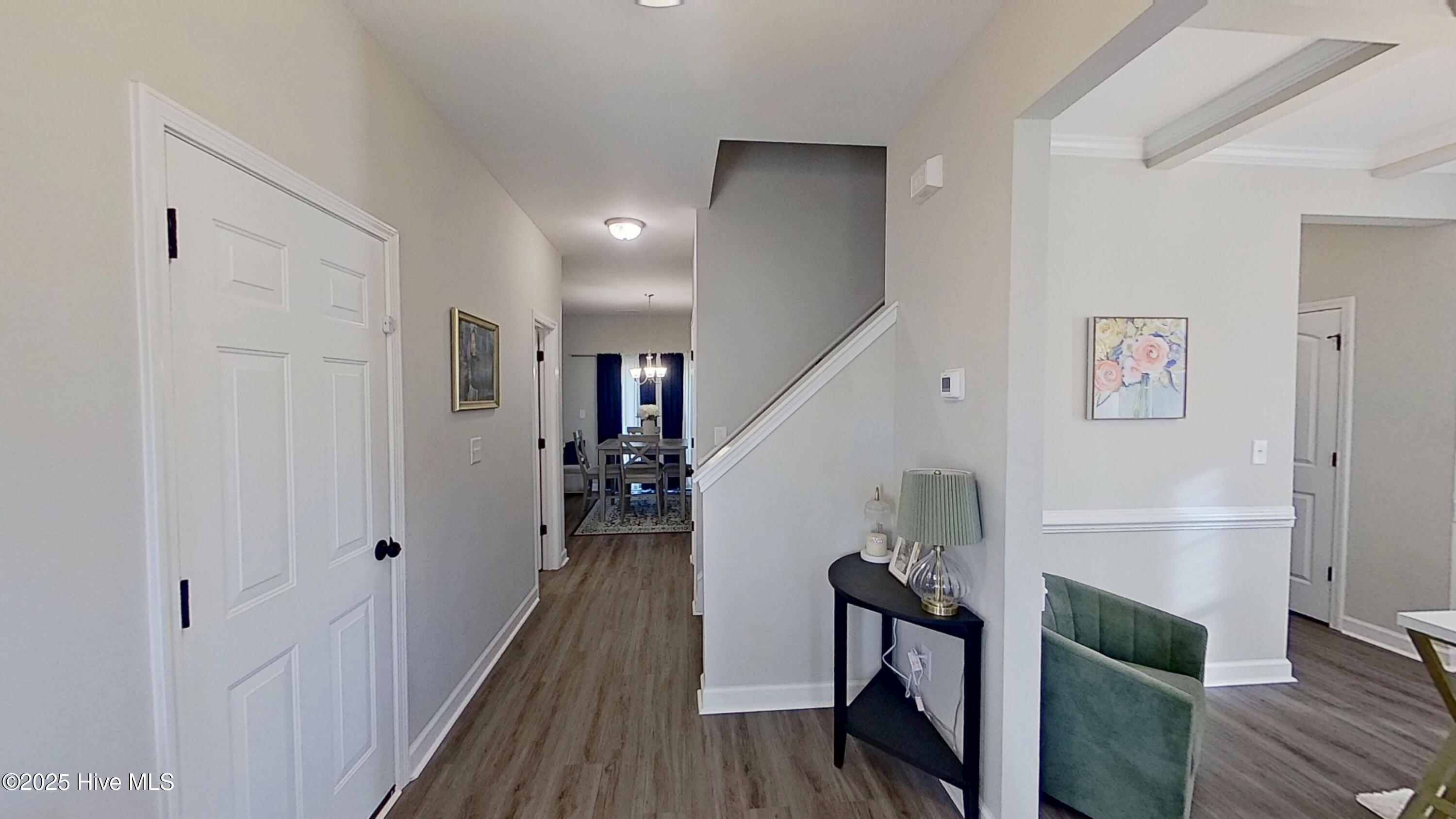 1003 Marston Drive, Jacksonville, NC, 28540