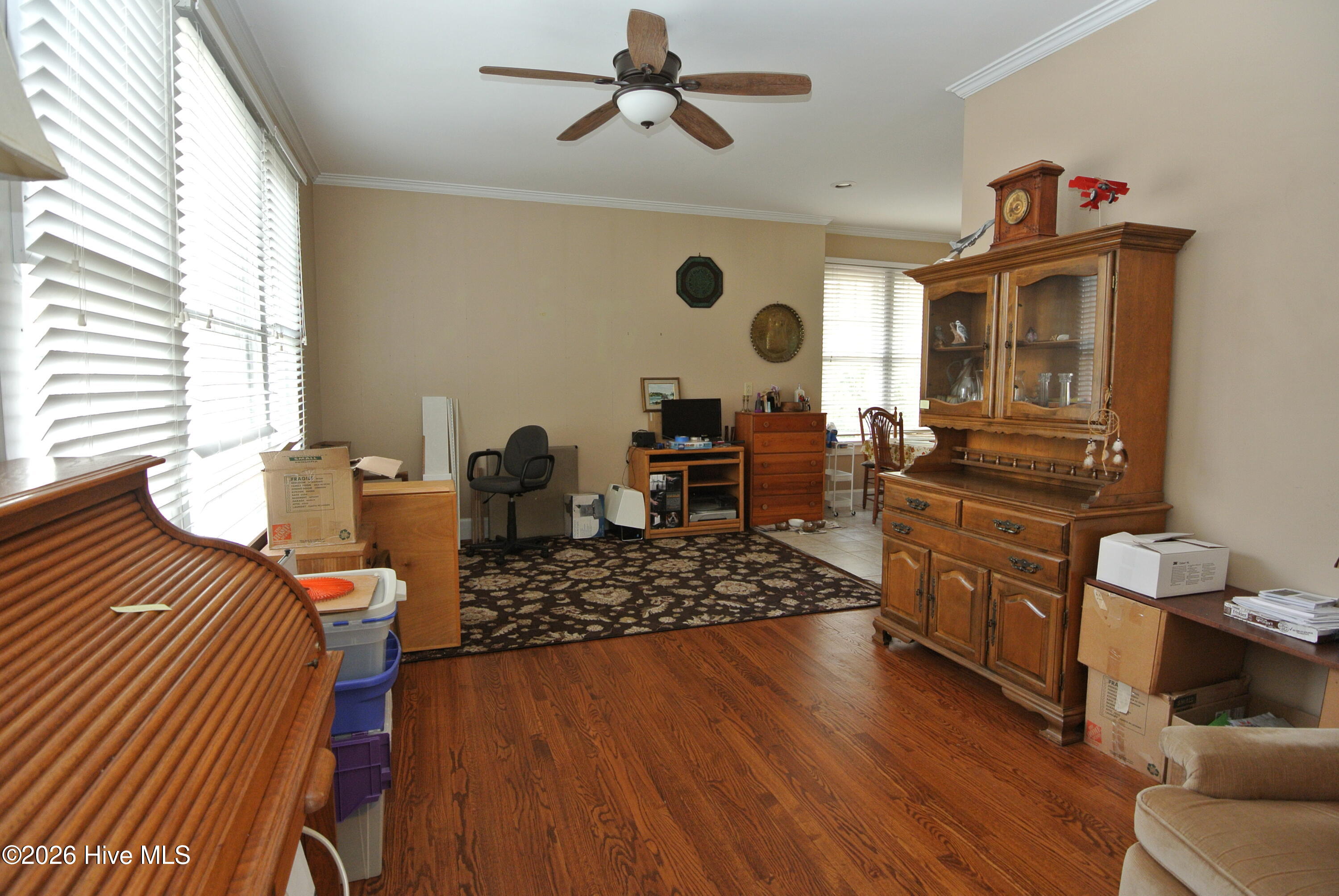 504 Craven Street,New Bern