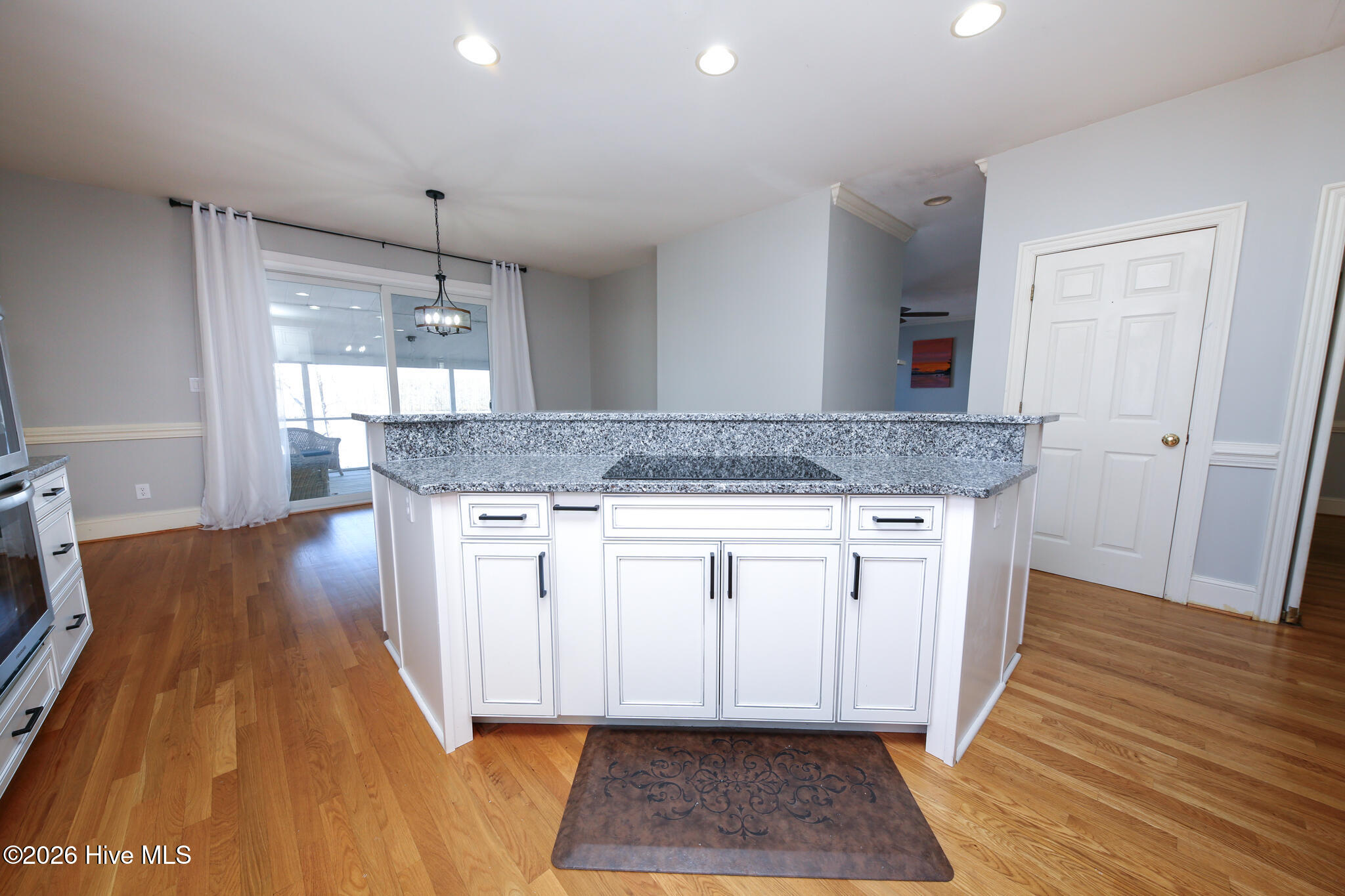 Homes for sale in Winton, NC | 218 River Trl, Winton, NC 27986 | MLS# 100550176