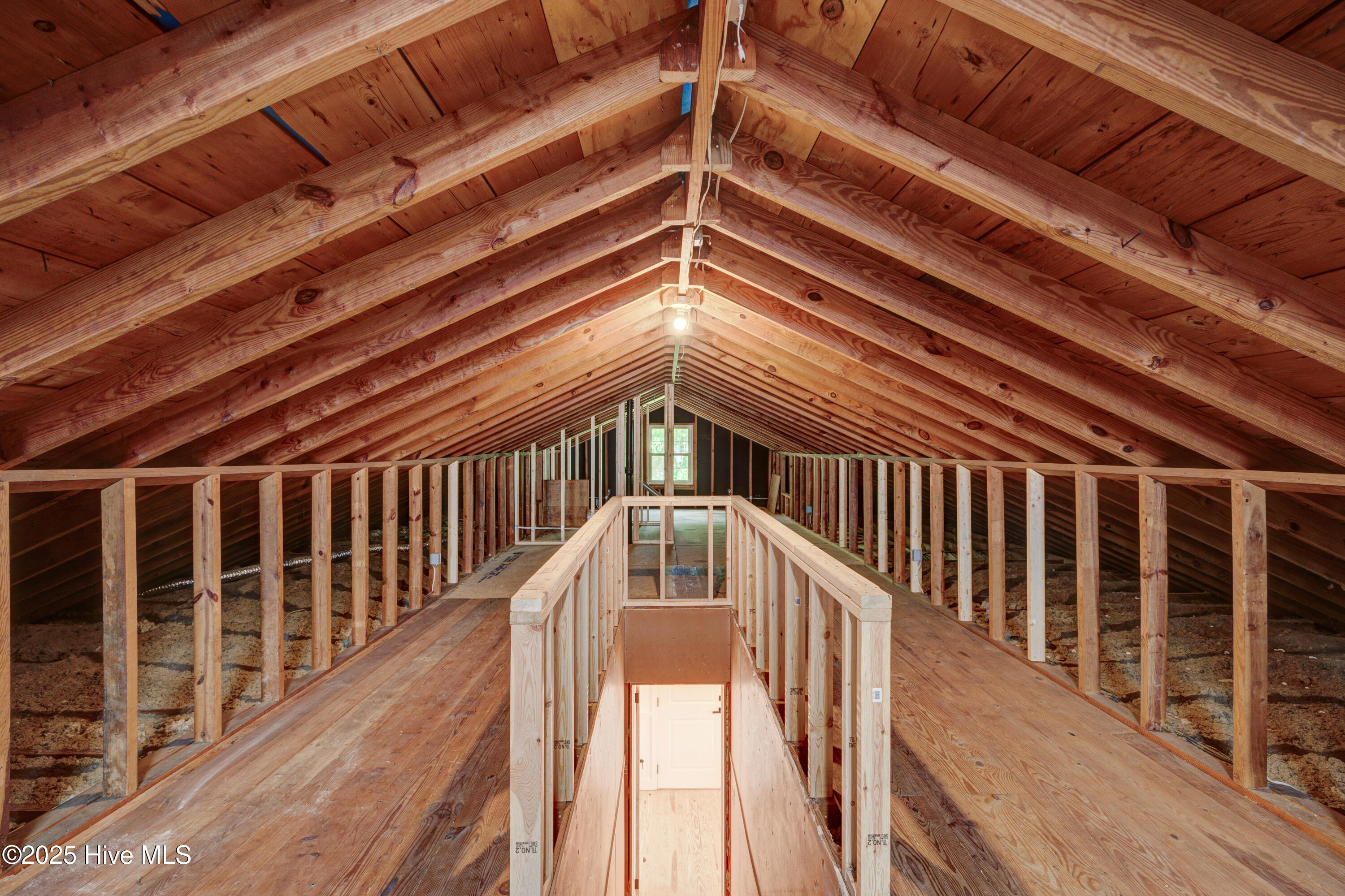 100531788 | Photo 47