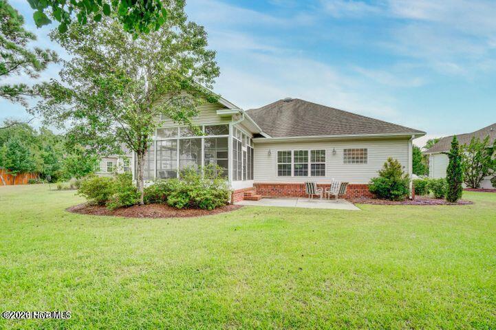 100548362 | Photo 26