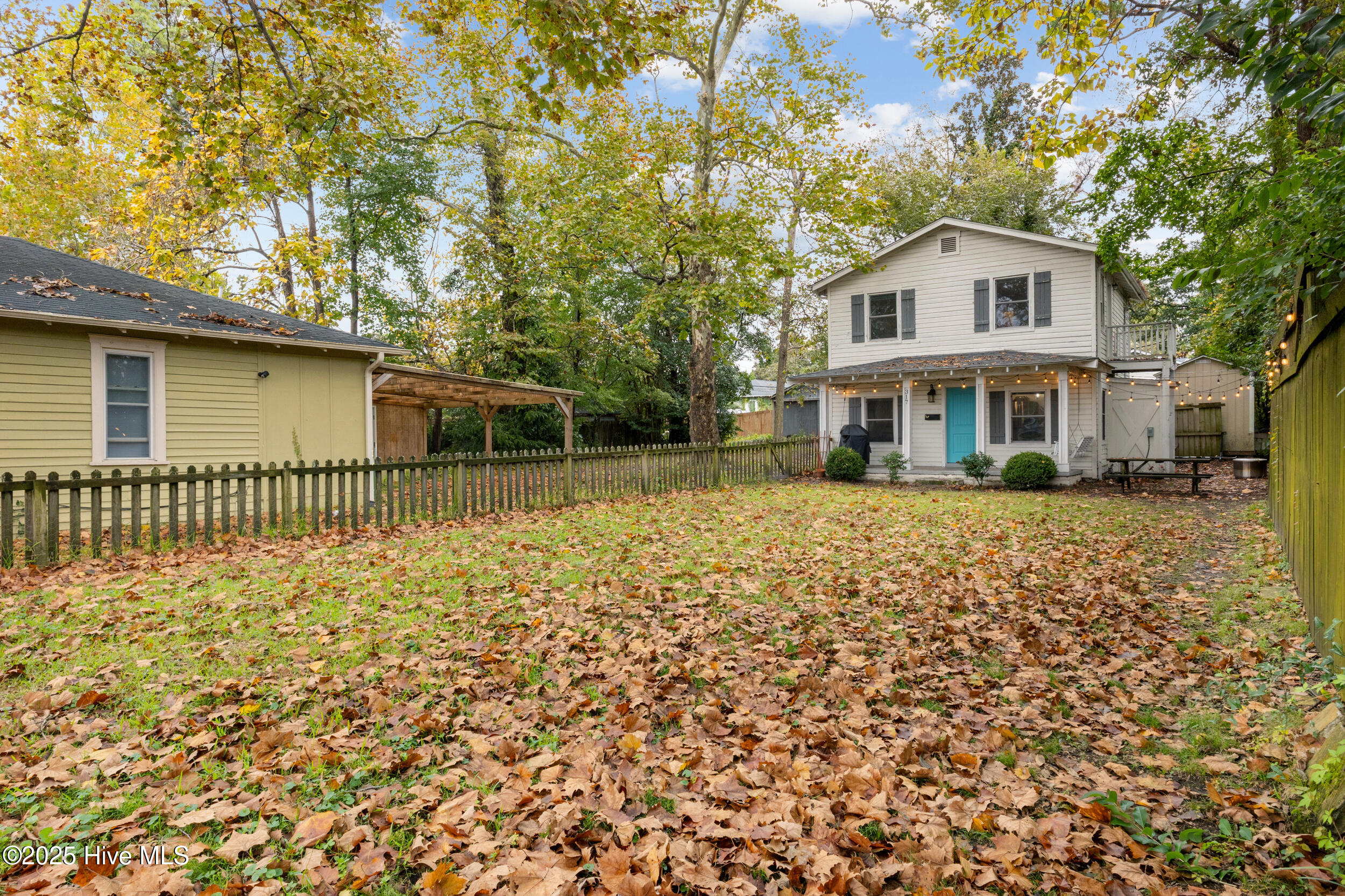 Homes for sale in Wilmington, NC | 317 S 15th St, Wilmington, NC 28401 | MLS# 100539278