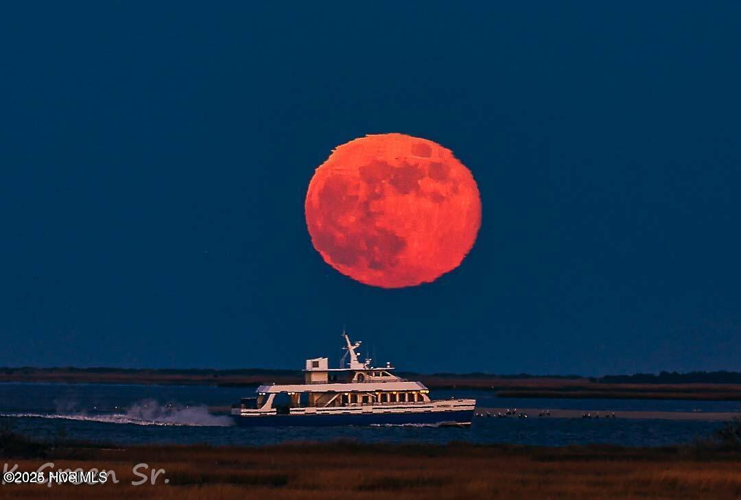 100487177 | Photo 31