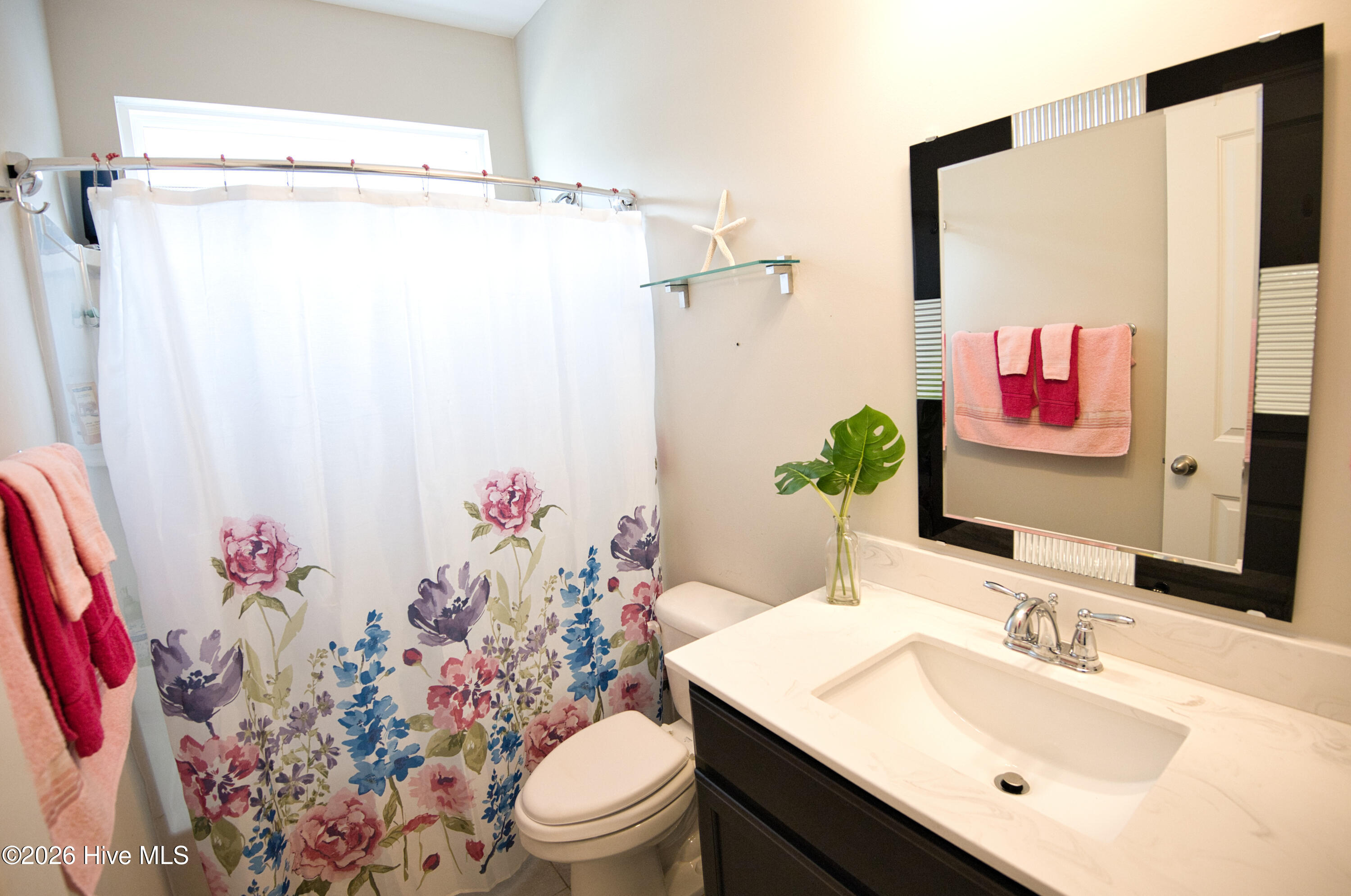 229 Calabash Lakes Boulevard, Carolina Shores, NC, 28467