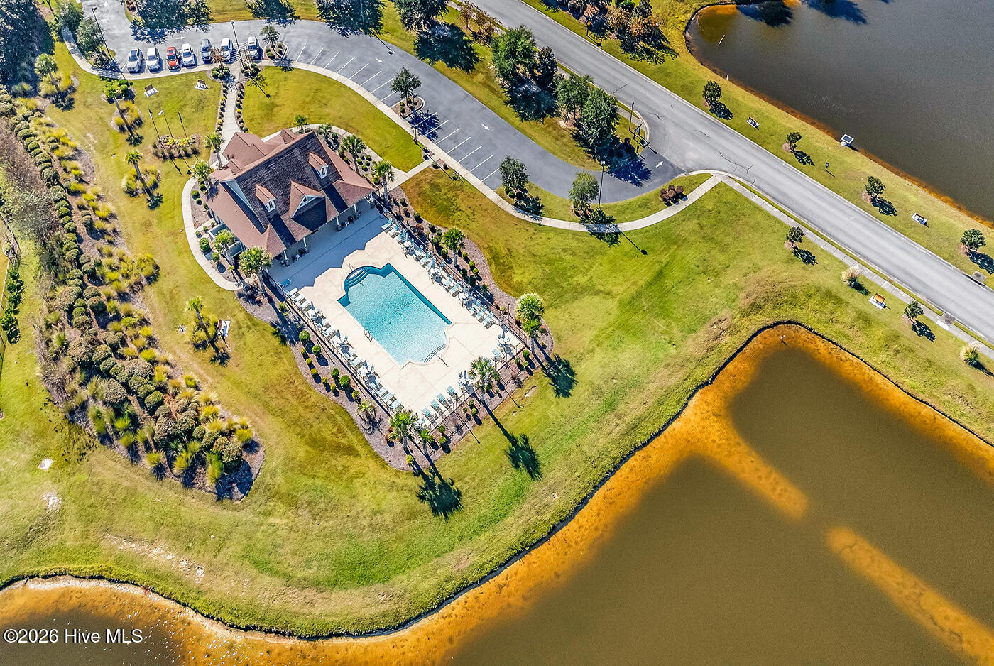 100554888 | Photo 25