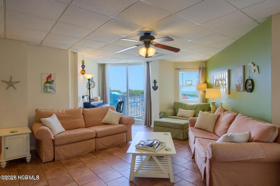 2000 New River Inlet Road 3001, North Topsail Beach, NC 28460 – photo 4