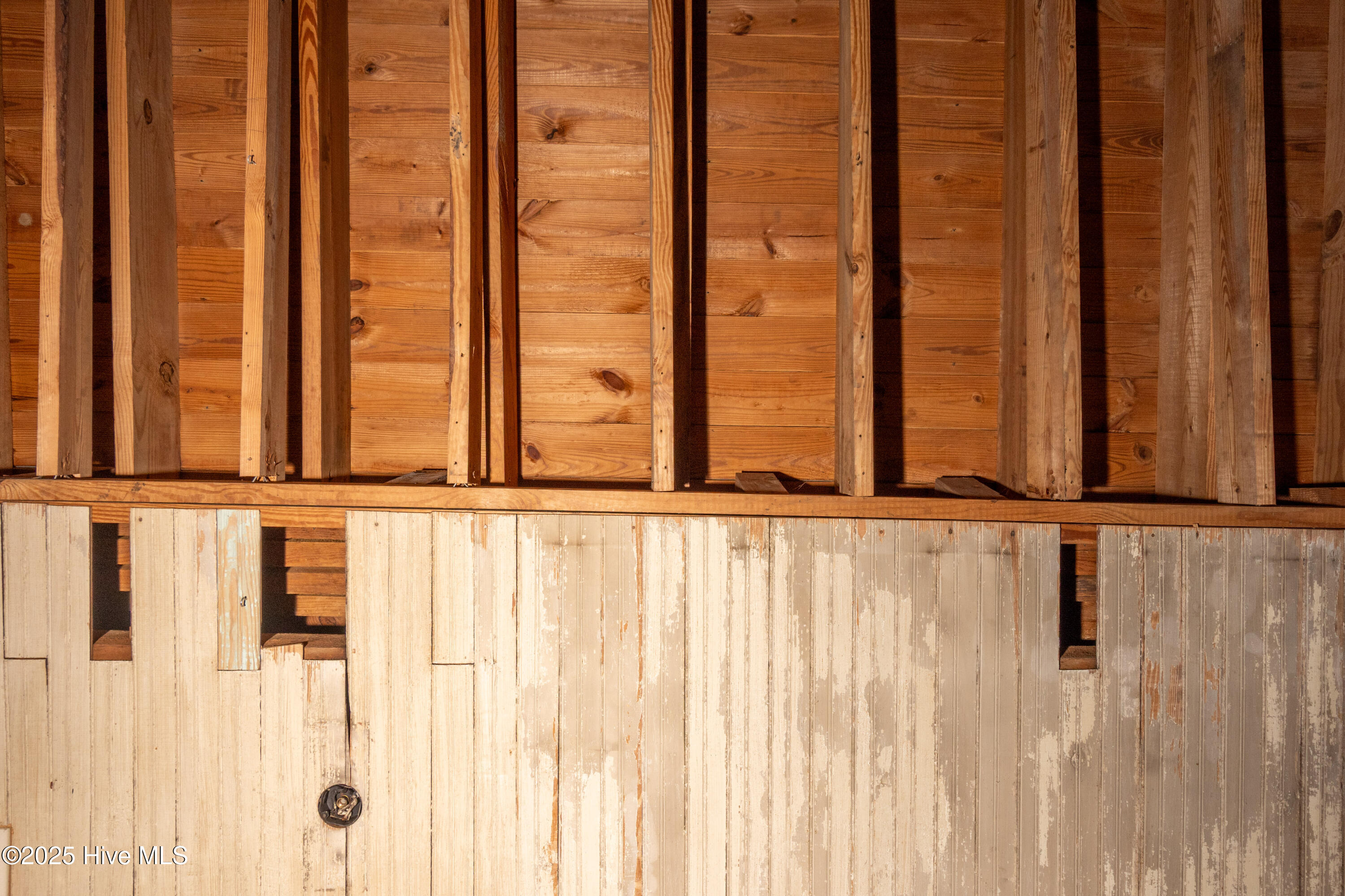 120 S Main Street, Colerain, NC, 27924