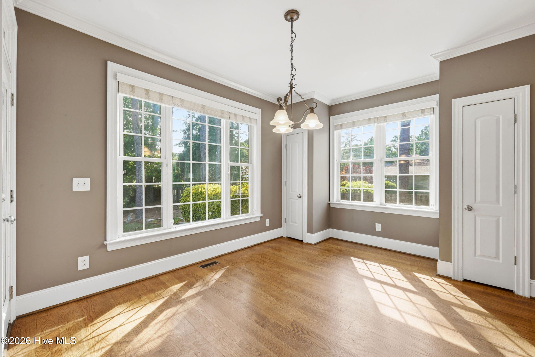 104 Bargate Drive,New Bern