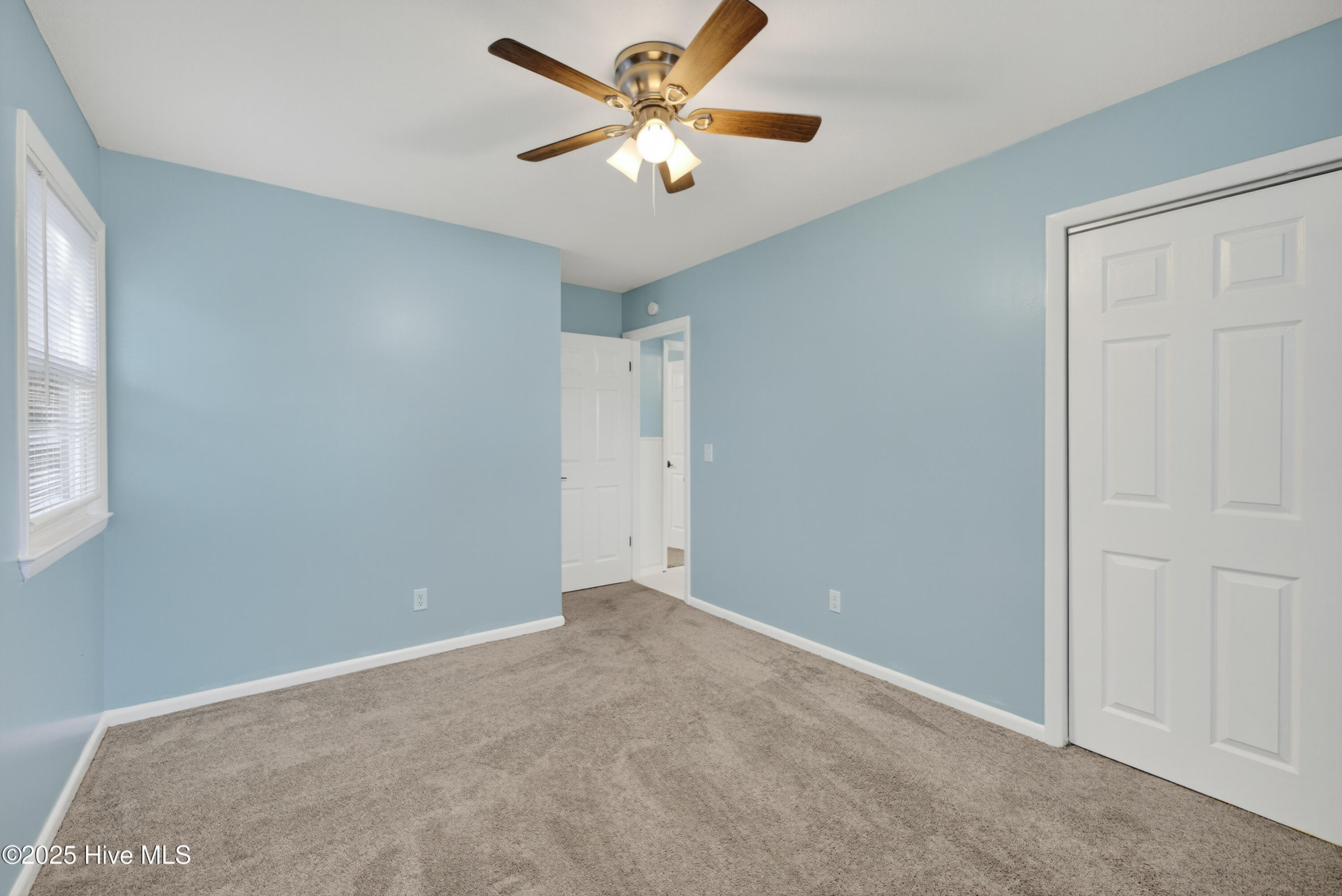 100541302 | Photo 29