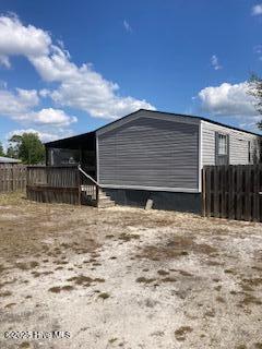 100553804 | Photo 24