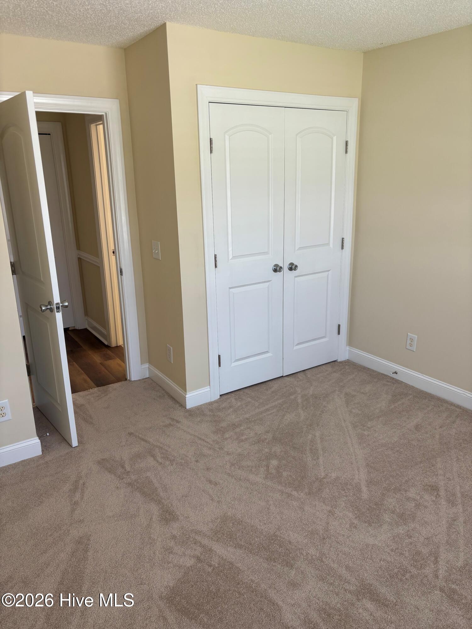 2321 Saddleback Drive UNIT B, Winterville, NC, 28590