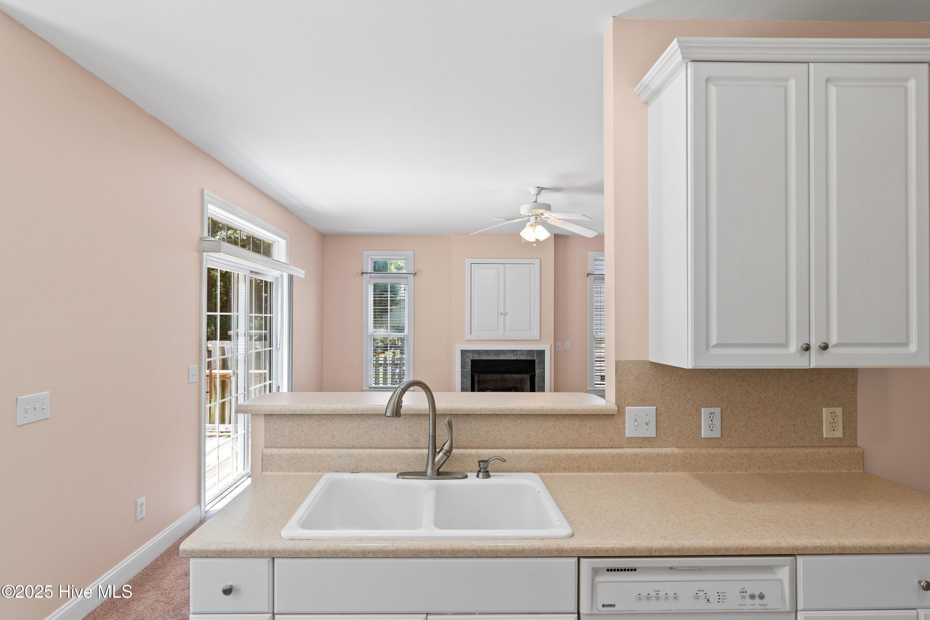 100513652 | Photo 13