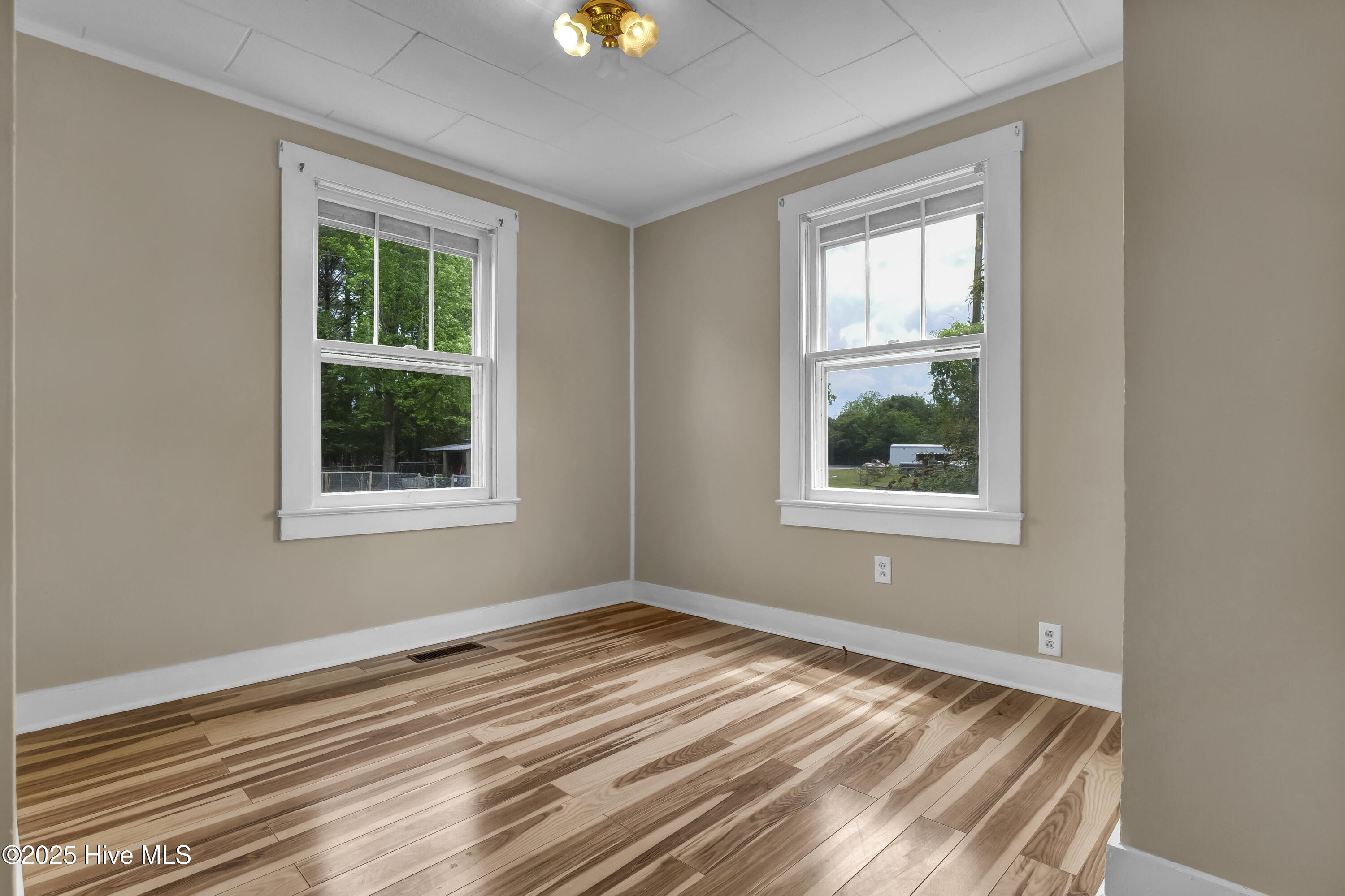 3 Castle Farms Road, Castle Hayne, NC, 28429