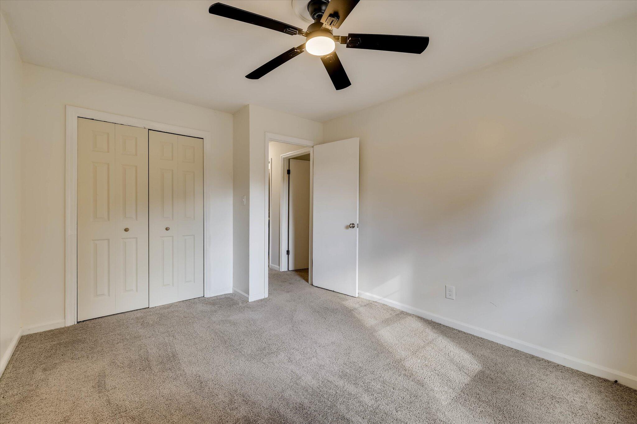 4517 Glennwood Drive
