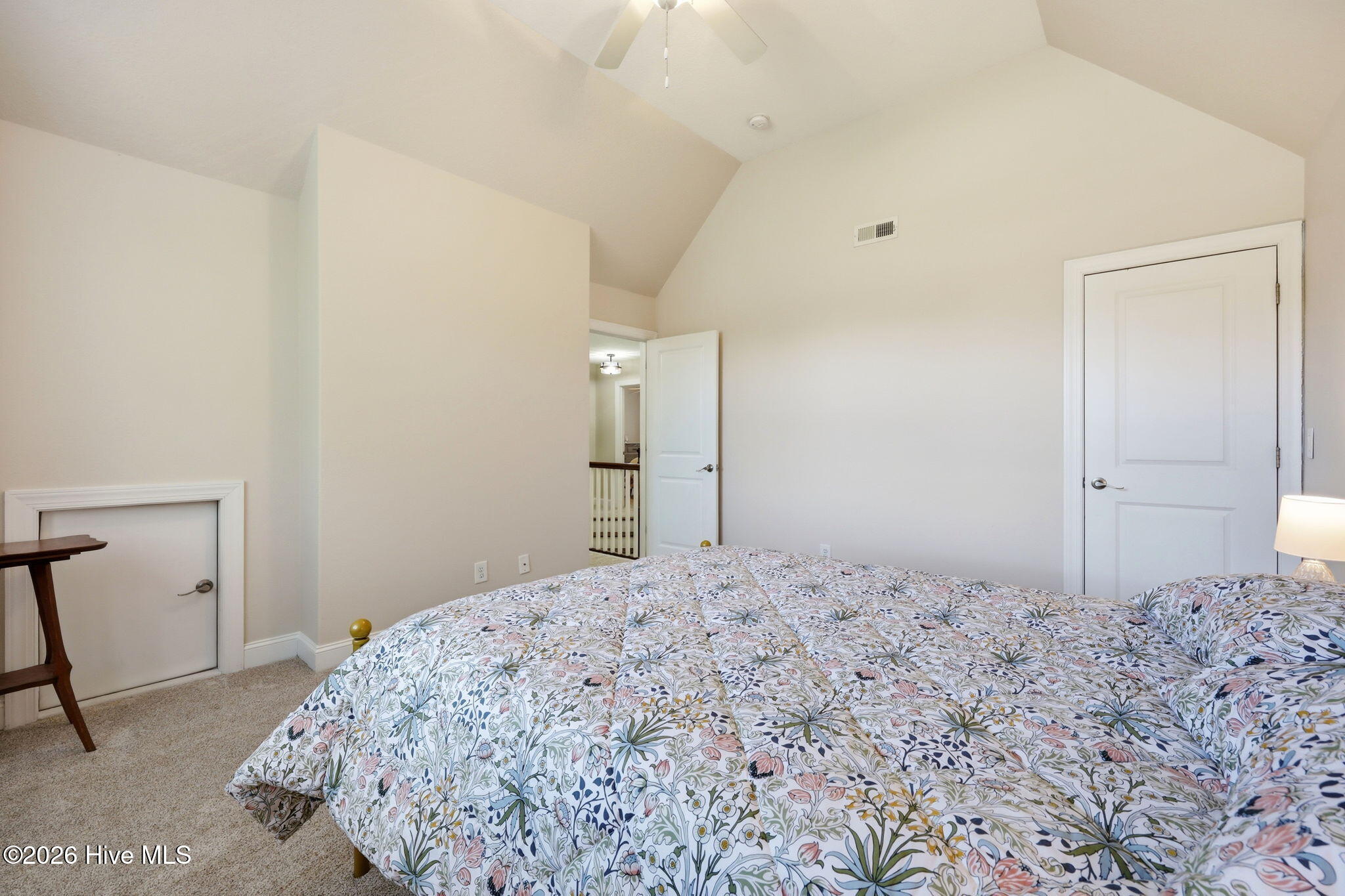 135 Otway Burns Drive,Swansboro