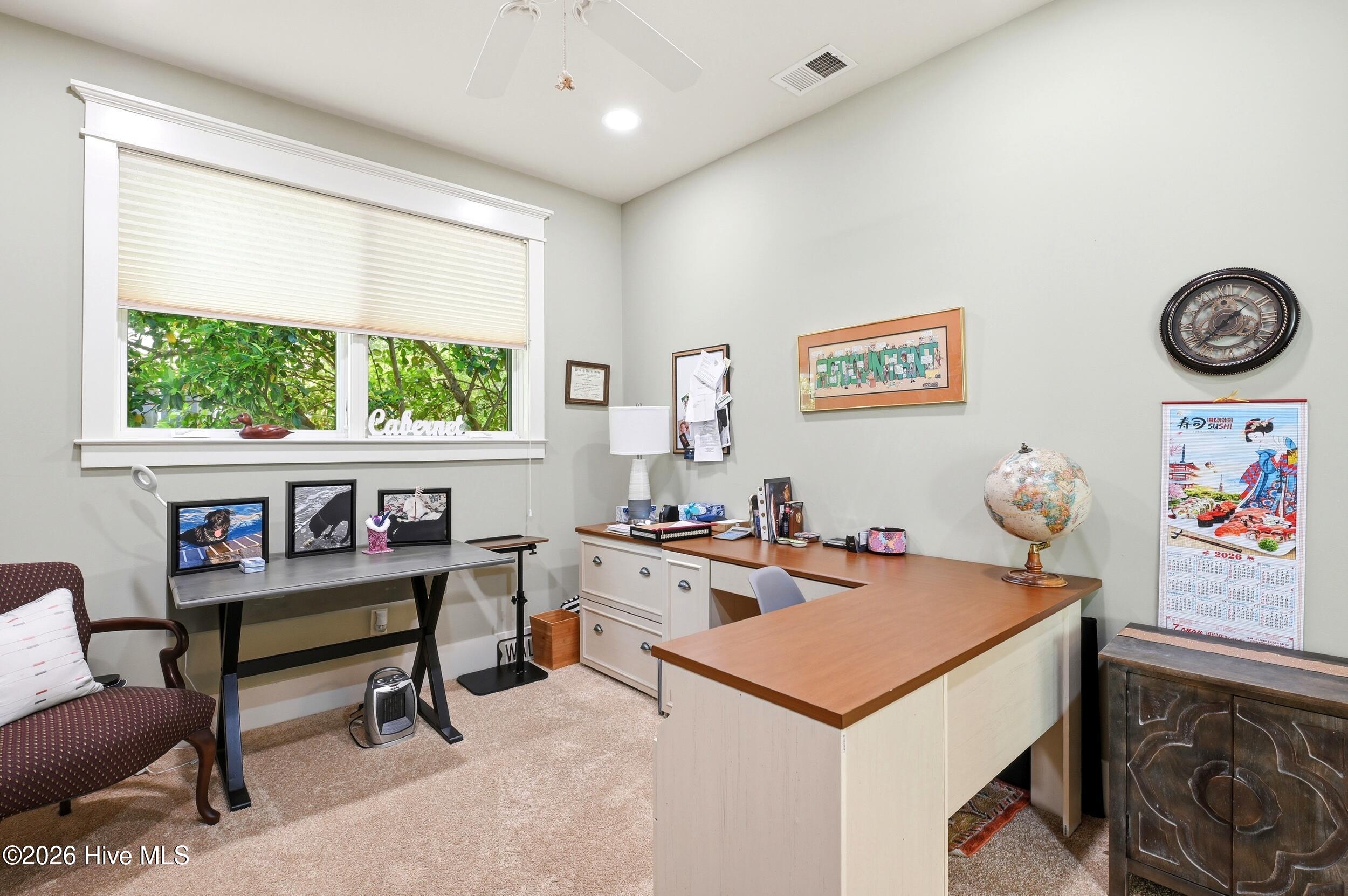 6221 Navigator Way, Southport, NC, 28461