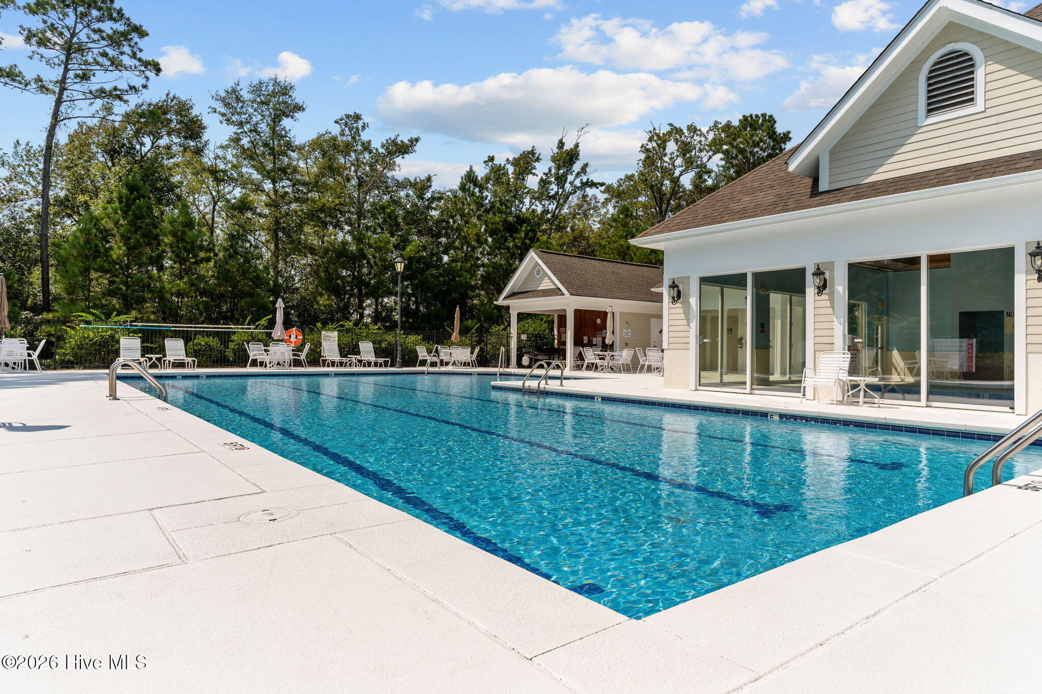 Shirley Johnson - MLS Number: 100576077